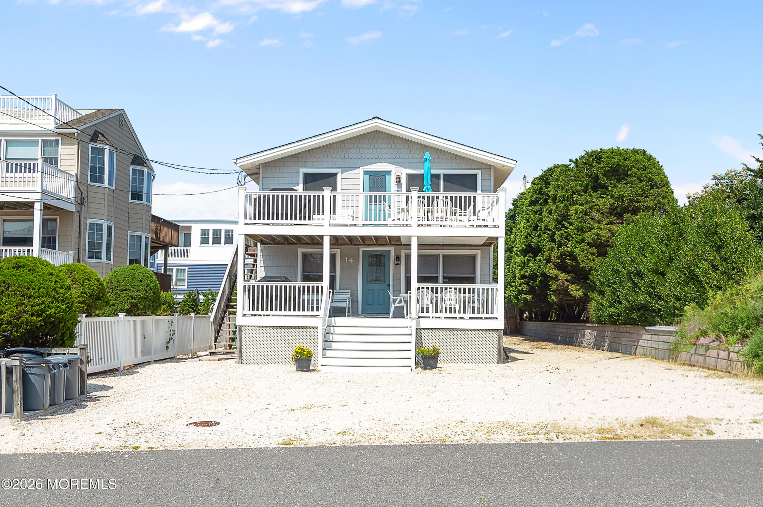 14 E 24th Street, Barnegat Light, NJ, 08006 image 51
