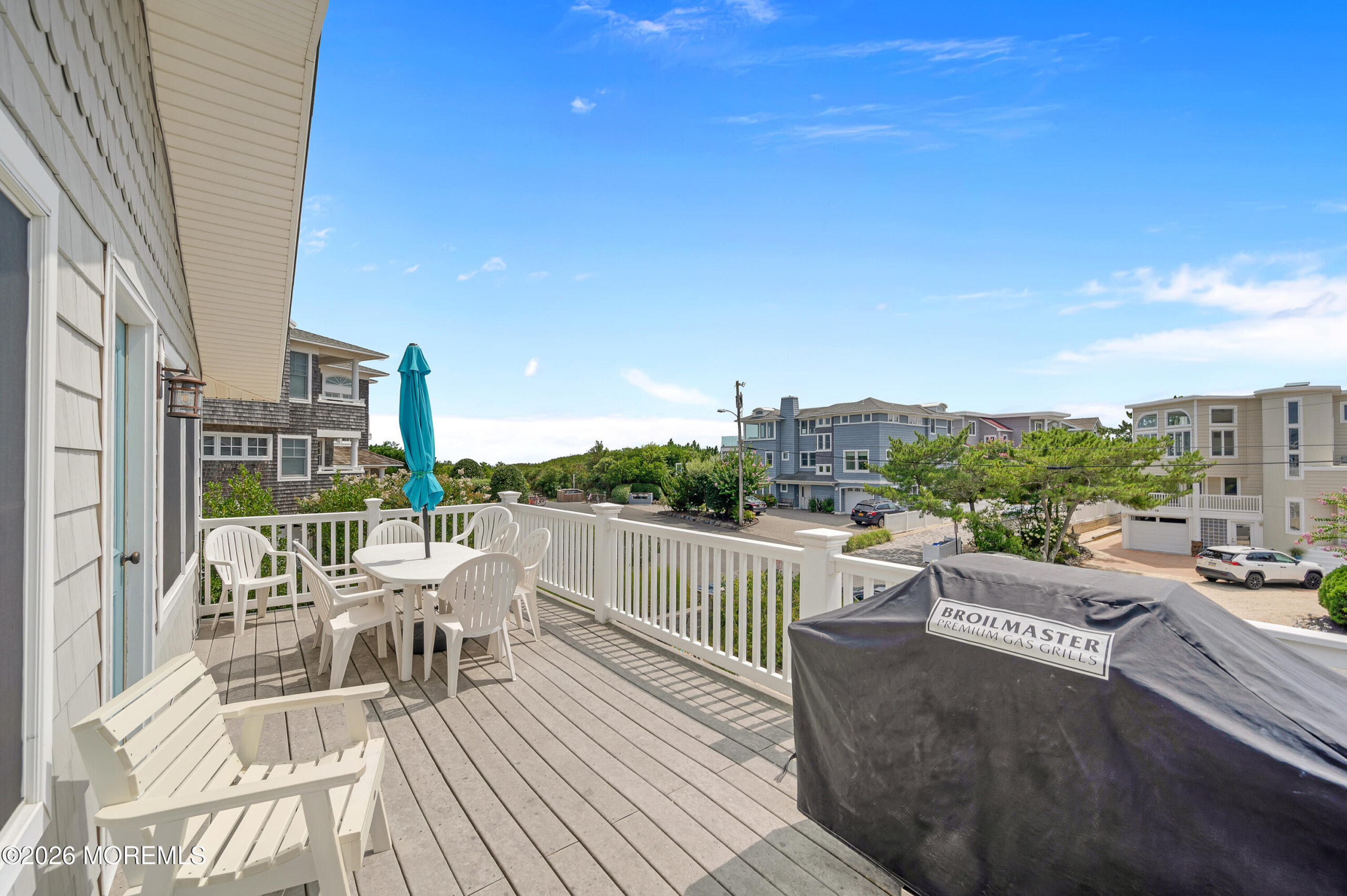 14 E 24th Street, Barnegat Light, NJ, 08006 image 52