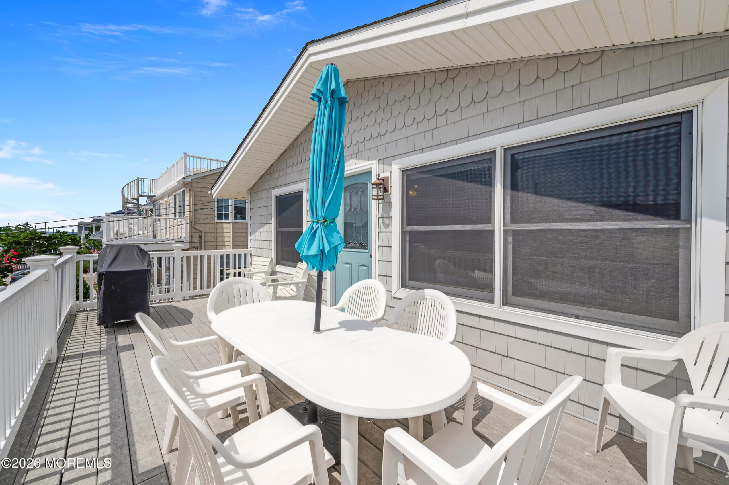 14 E 24th Street, Barnegat Light, NJ, 08006 image 53