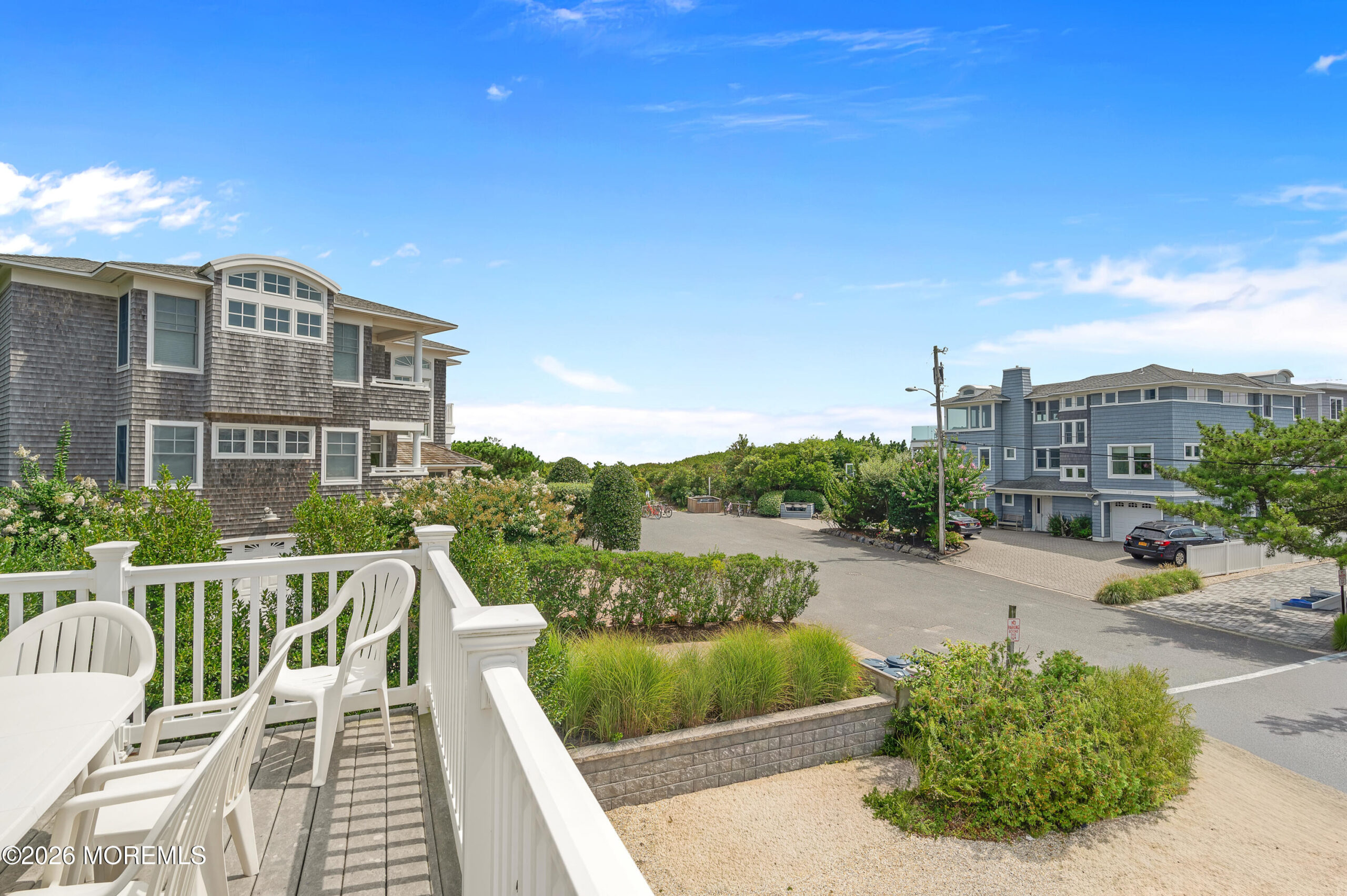 14 E 24th Street, Barnegat Light, NJ, 08006 image 54
