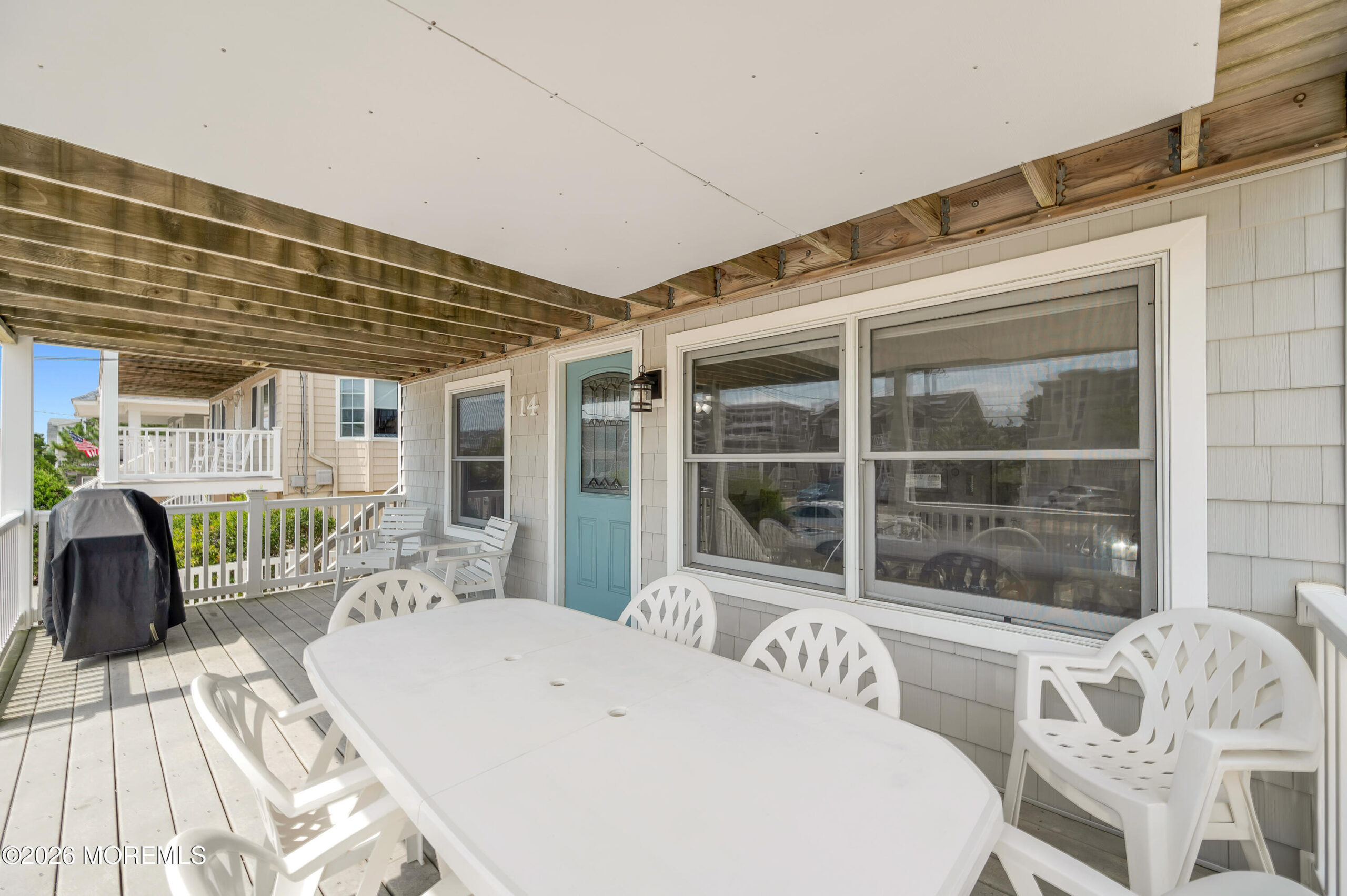 14 E 24th Street, Barnegat Light, NJ, 08006 image 55