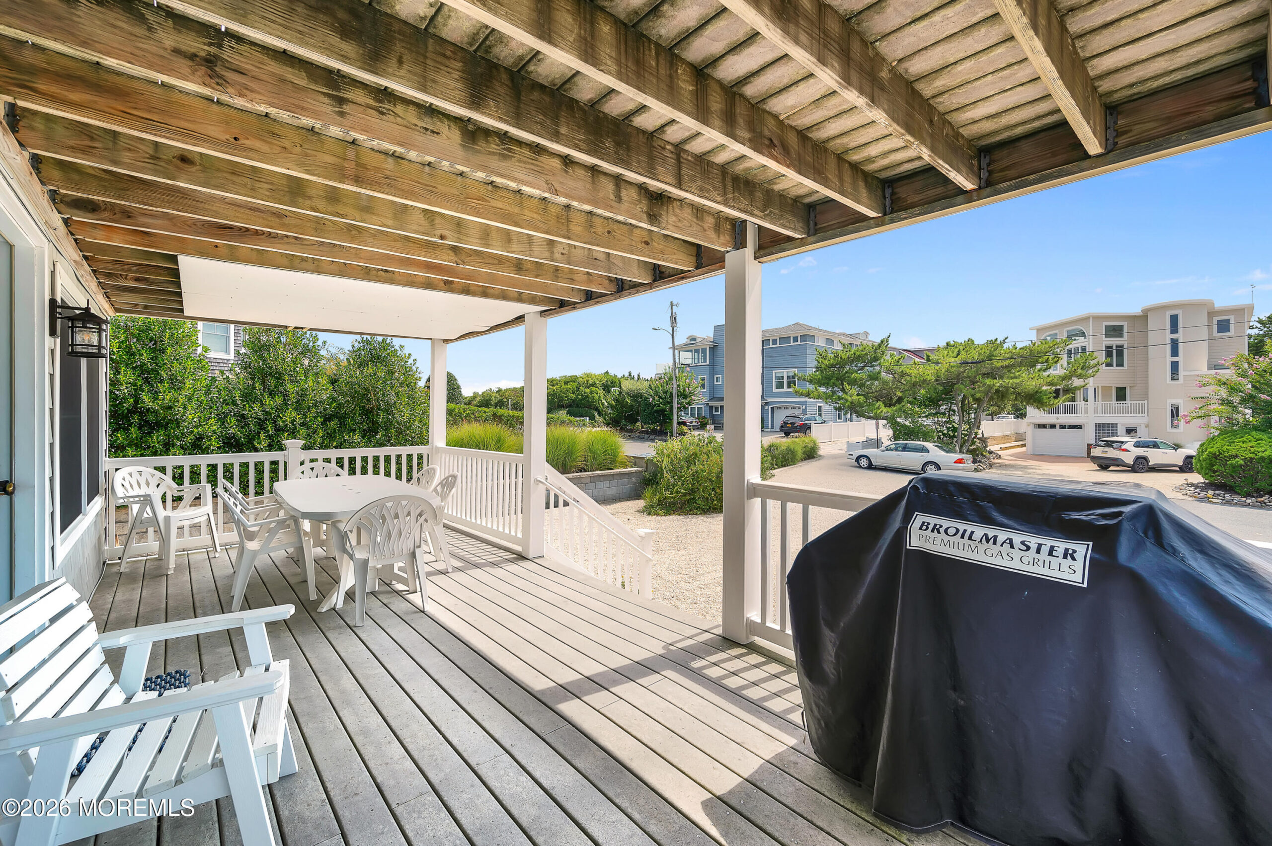 14 E 24th Street, Barnegat Light, NJ, 08006 image 56