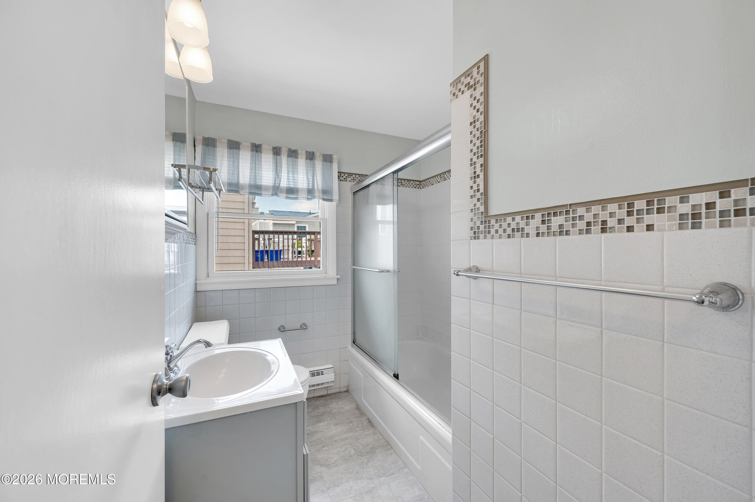 14 E 24th Street, Barnegat Light, NJ, 08006 image 61