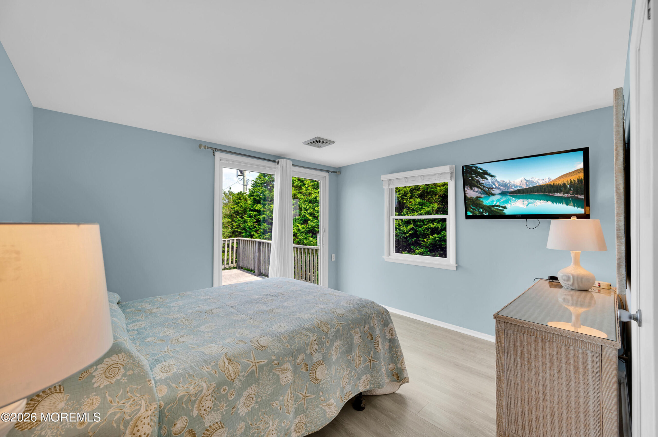 14 E 24th Street, Barnegat Light, NJ, 08006 image 62