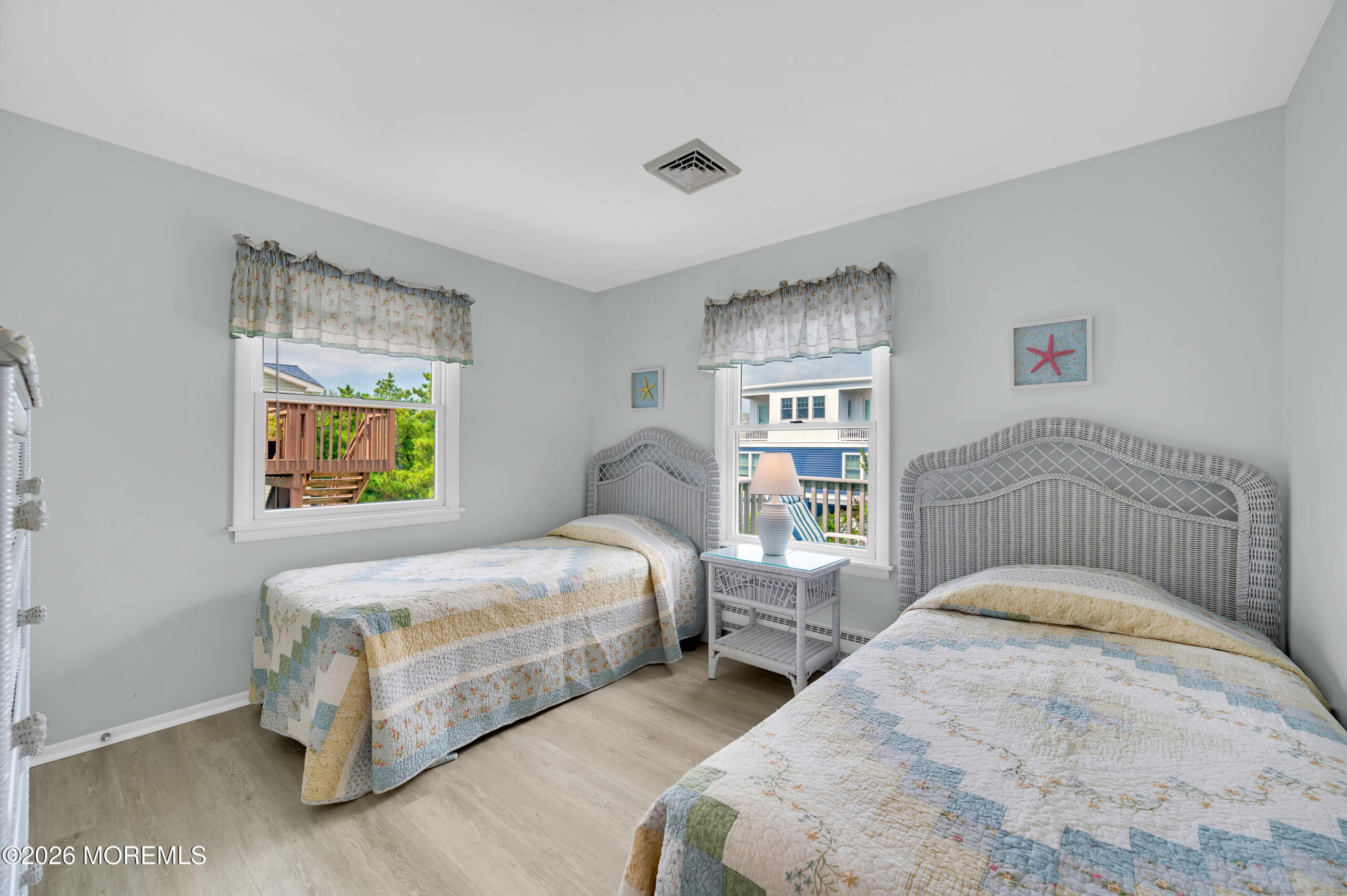 14 E 24th Street, Barnegat Light, NJ, 08006 image 63