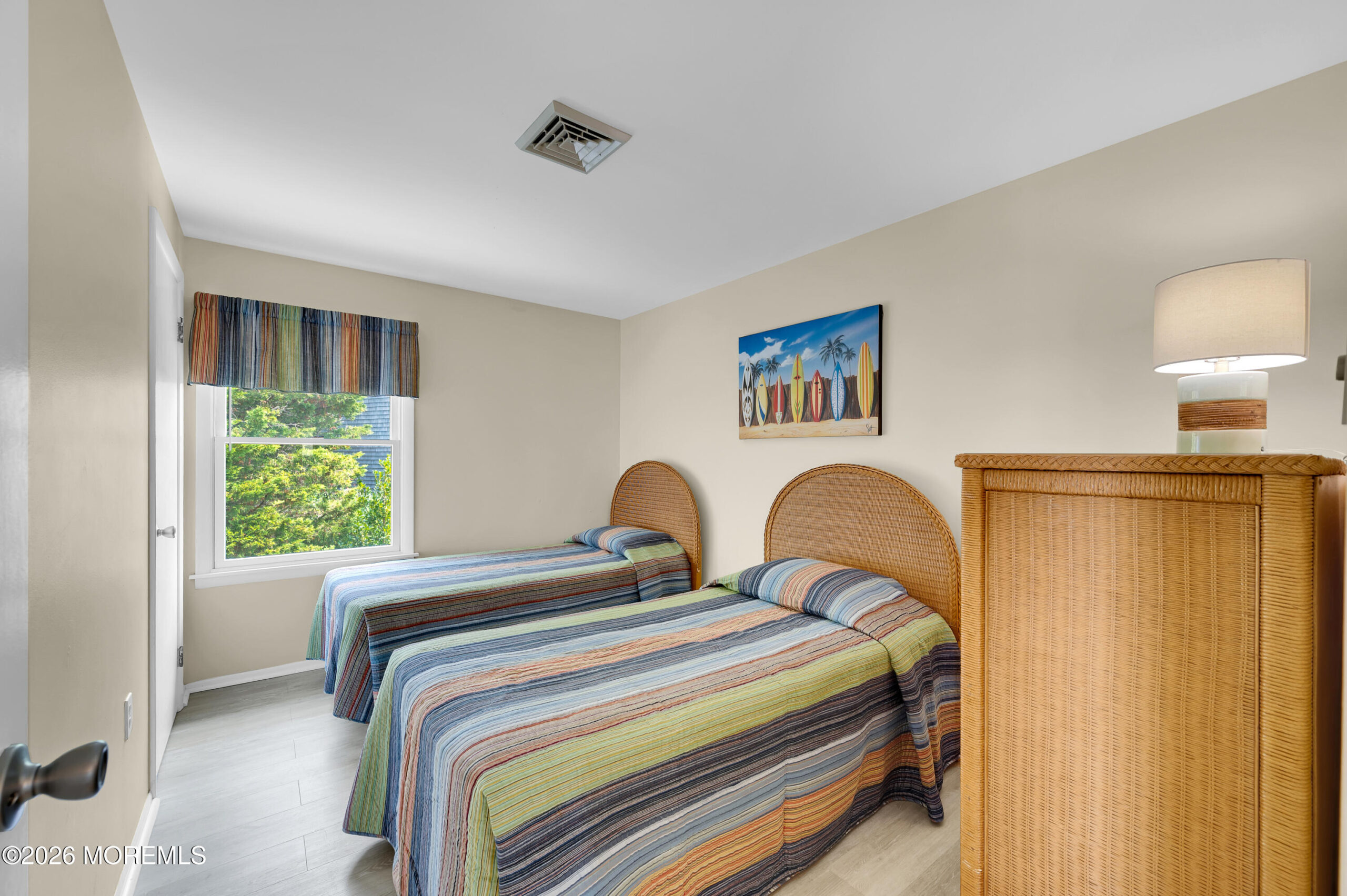 14 E 24th Street, Barnegat Light, NJ, 08006 image 64