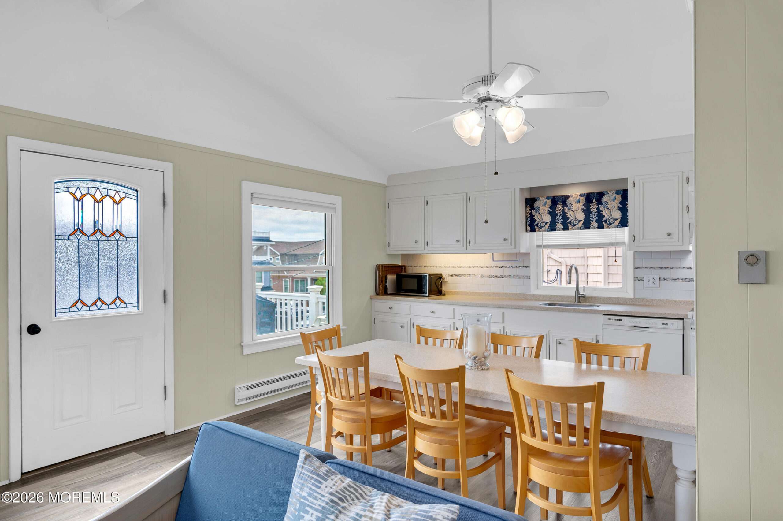 14 E 24th Street, Barnegat Light, NJ, 08006 image 65