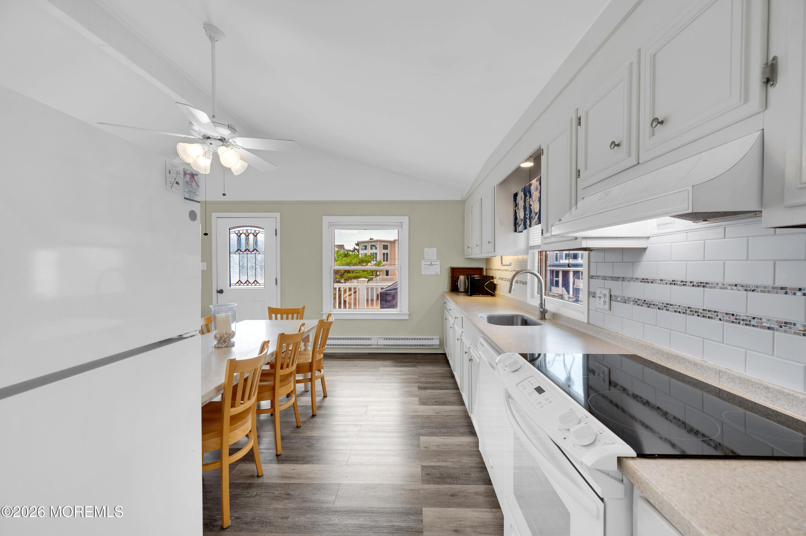 14 E 24th Street, Barnegat Light, NJ, 08006 image 66