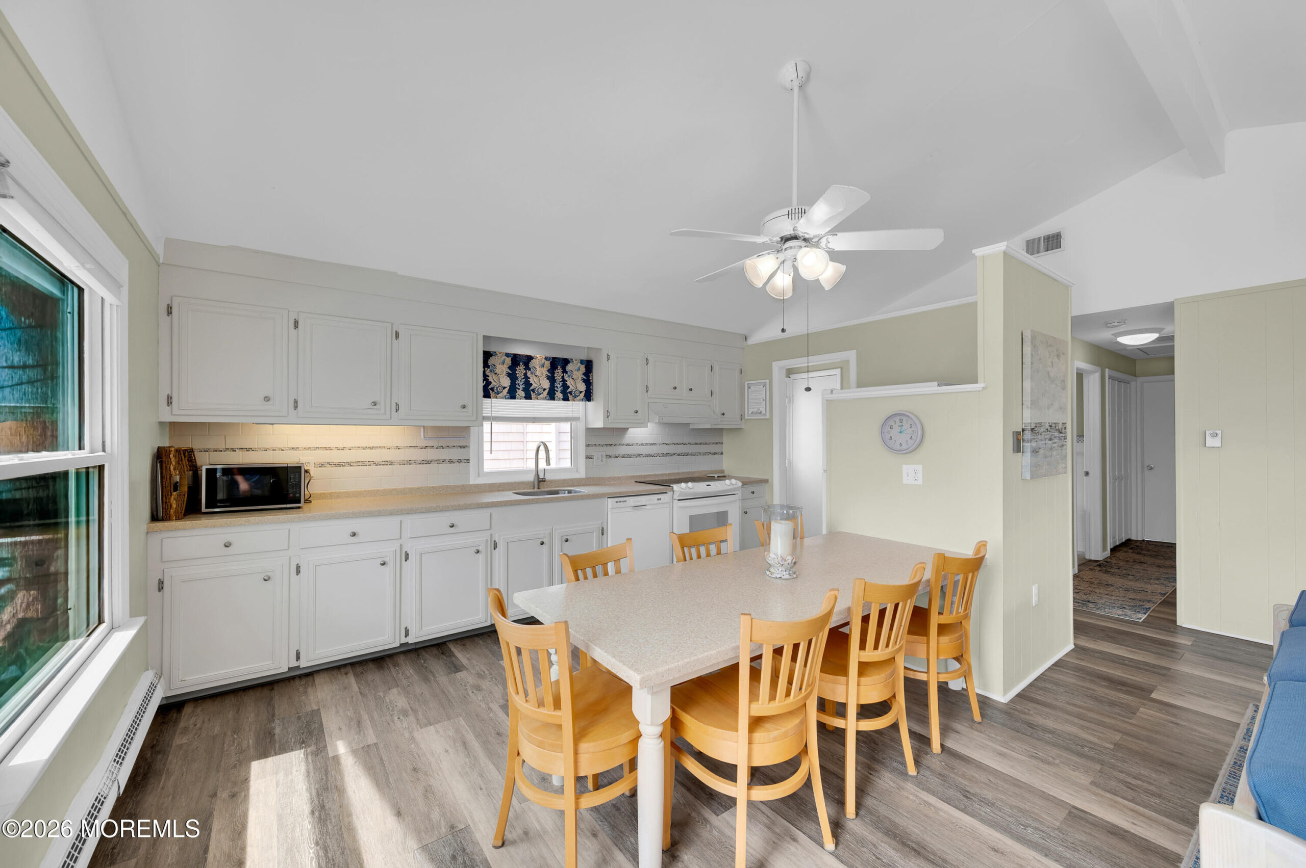 14 E 24th Street, Barnegat Light, NJ, 08006 image 67