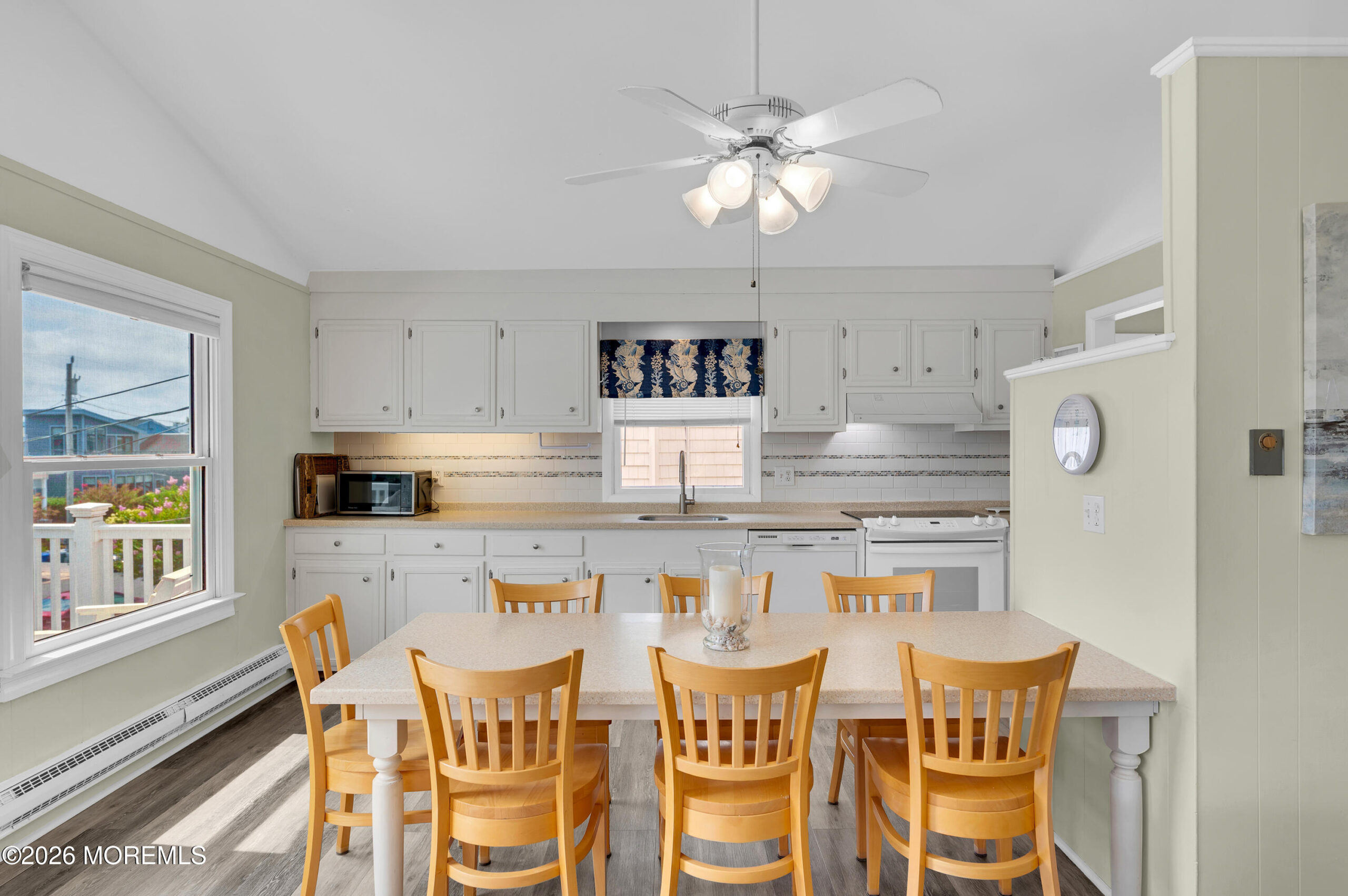 14 E 24th Street, Barnegat Light, NJ, 08006 image 69