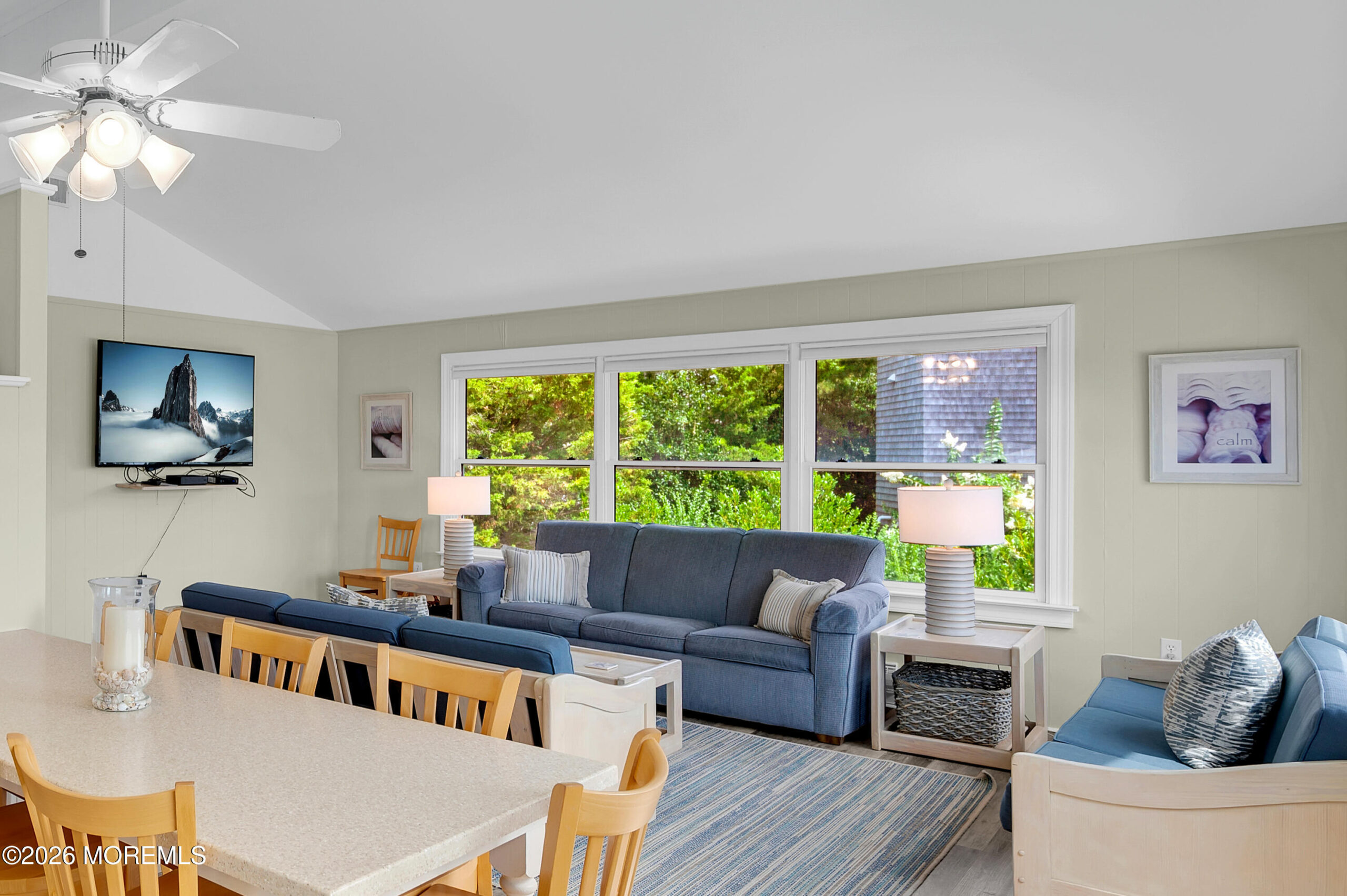 14 E 24th Street, Barnegat Light, NJ, 08006 image 70
