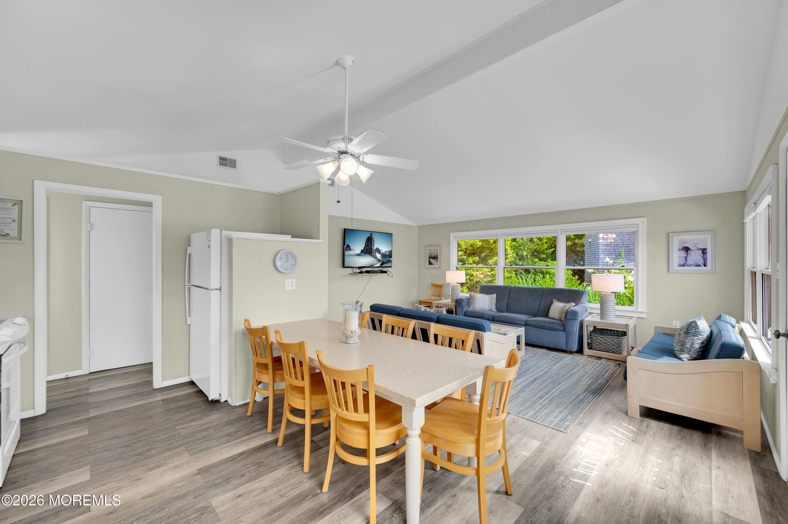 14 E 24th Street, Barnegat Light, NJ, 08006 image 71