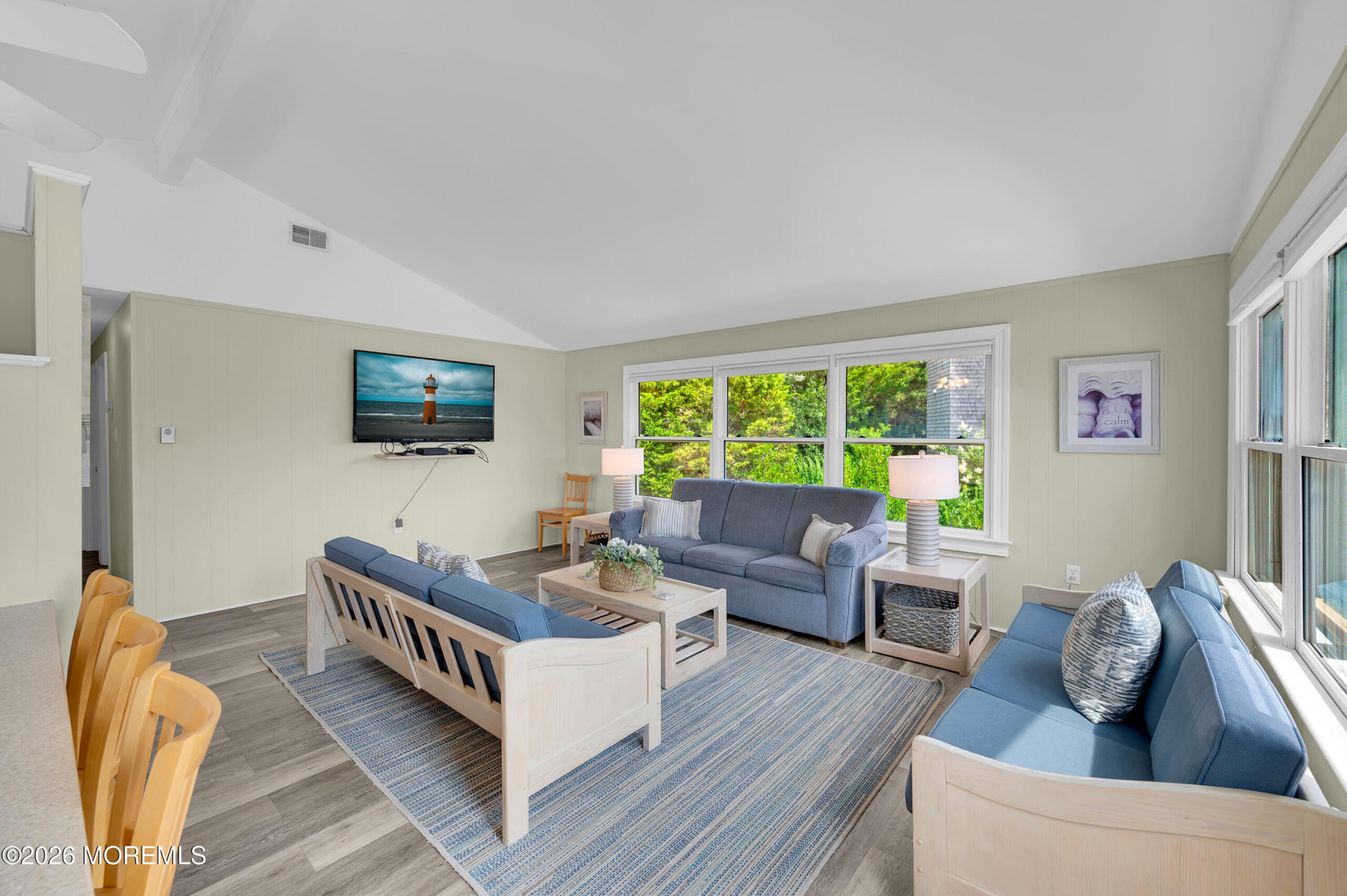 14 E 24th Street, Barnegat Light, NJ, 08006 image 76