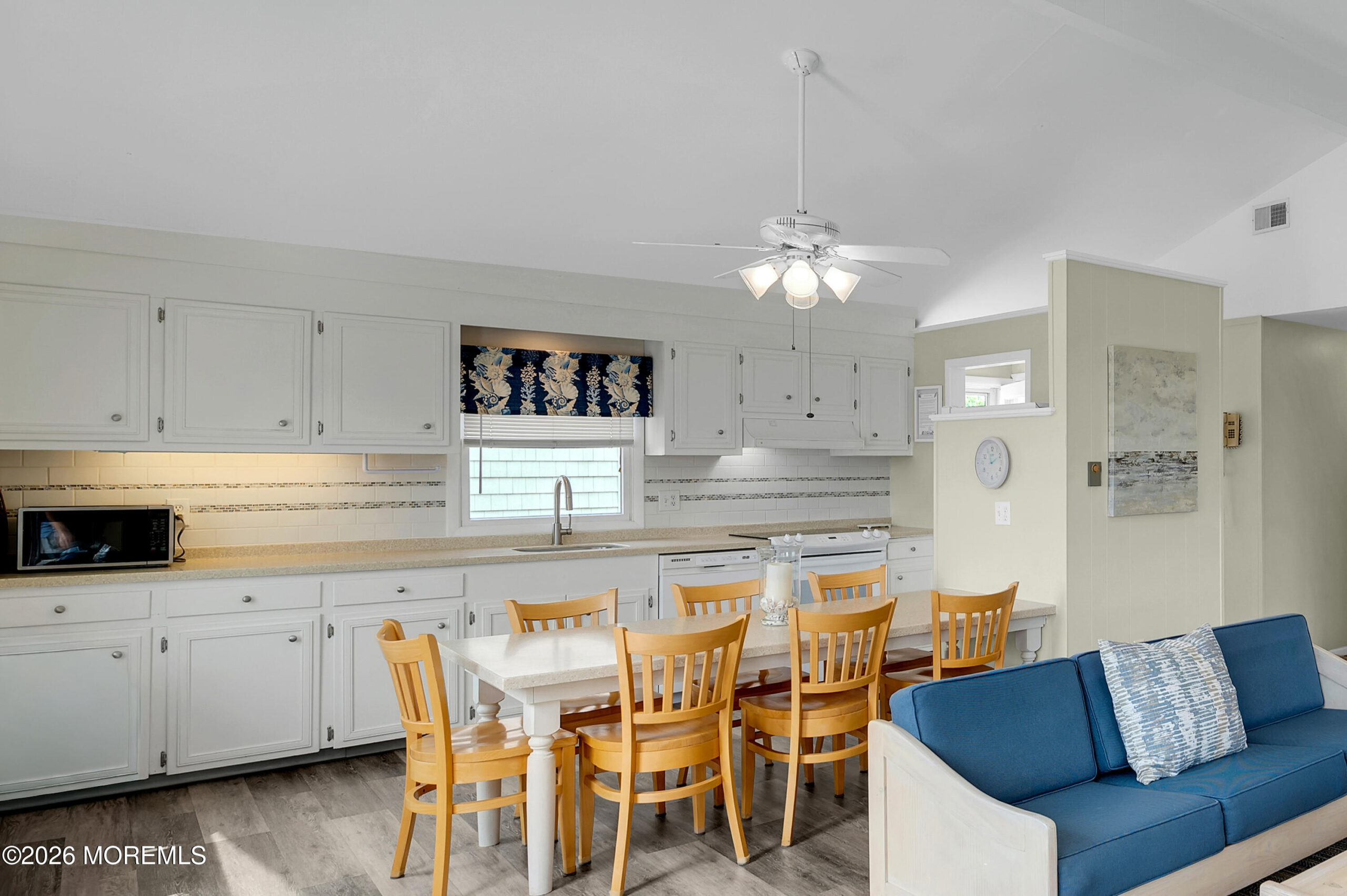 14 E 24th Street, Barnegat Light, NJ, 08006 image 77