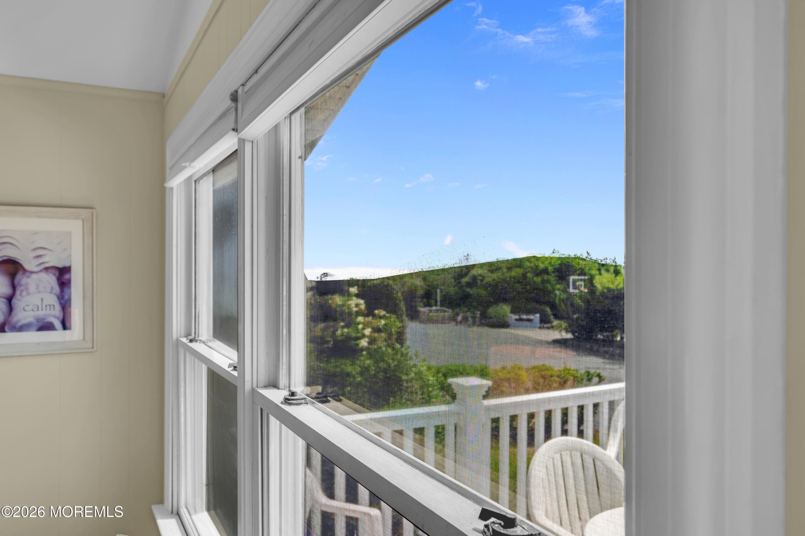 14 E 24th Street, Barnegat Light, NJ, 08006 image 81