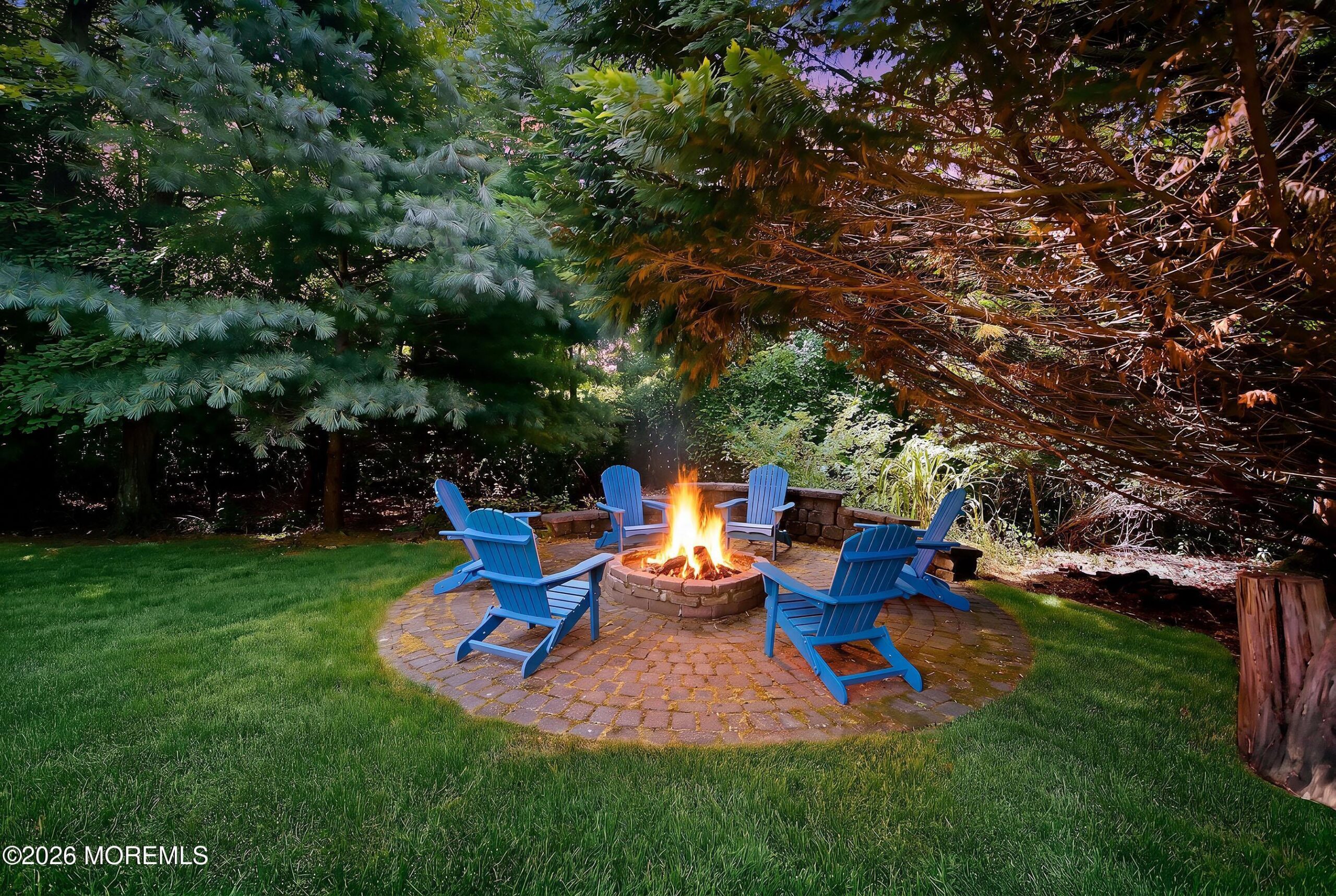 2085 Overbrook Drive, Wall, NJ, 07719 image 7