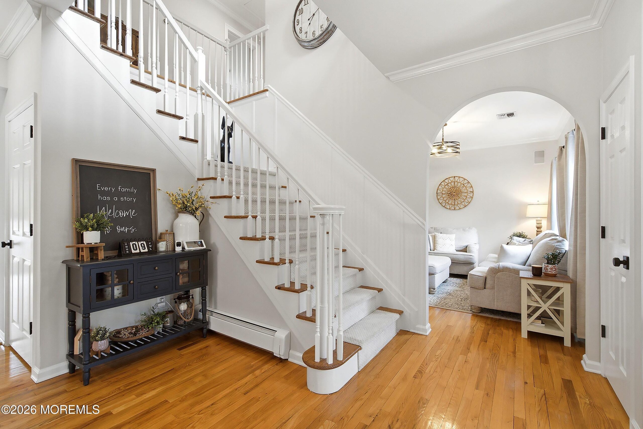 2085 Overbrook Drive, Wall, NJ, 07719 image 9
