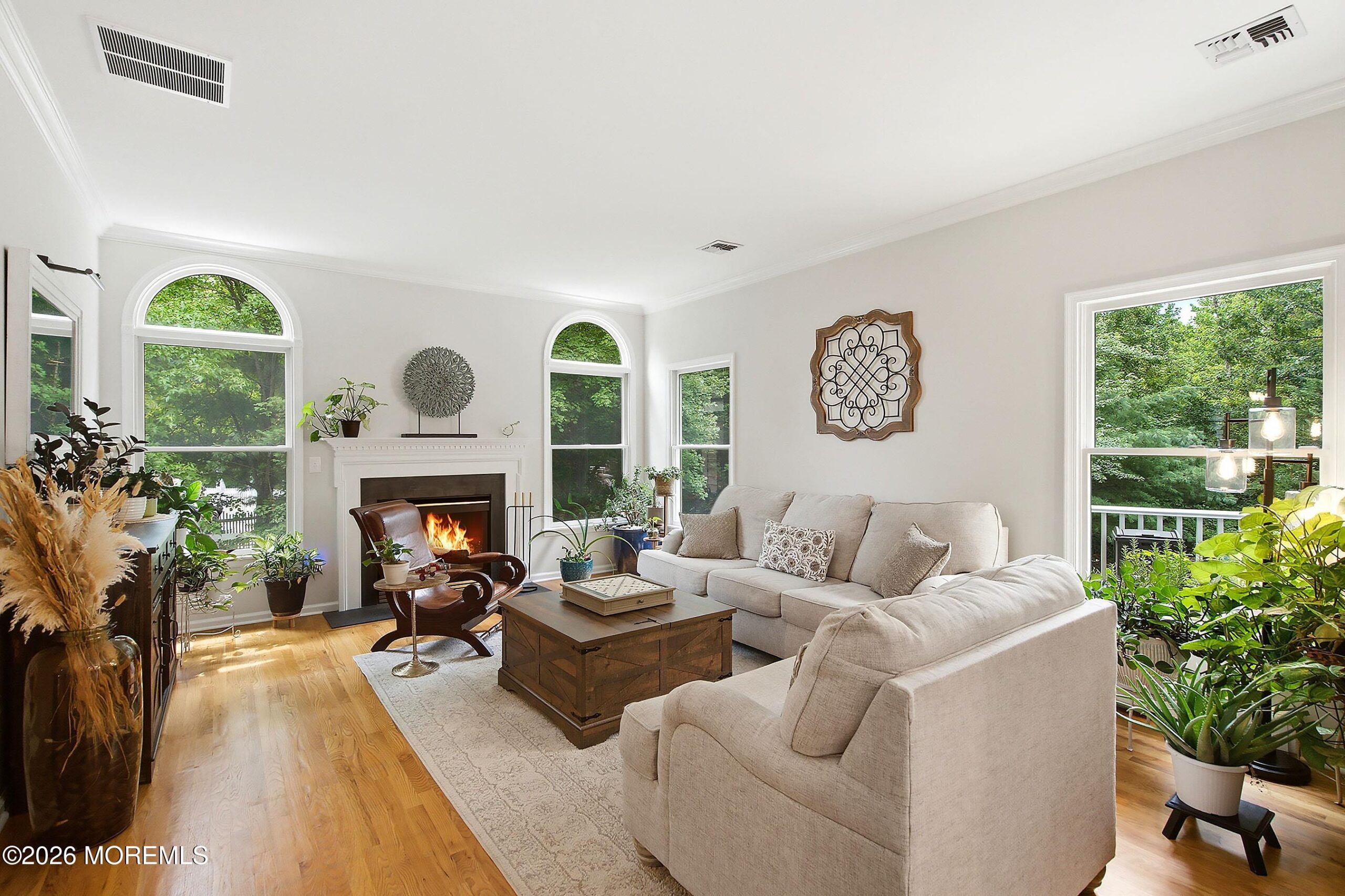 2085 Overbrook Drive, Wall, NJ, 07719 image 12