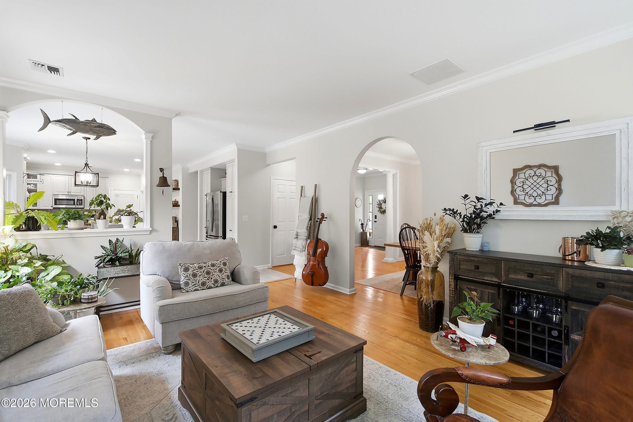 2085 Overbrook Drive, Wall, NJ, 07719 image 13