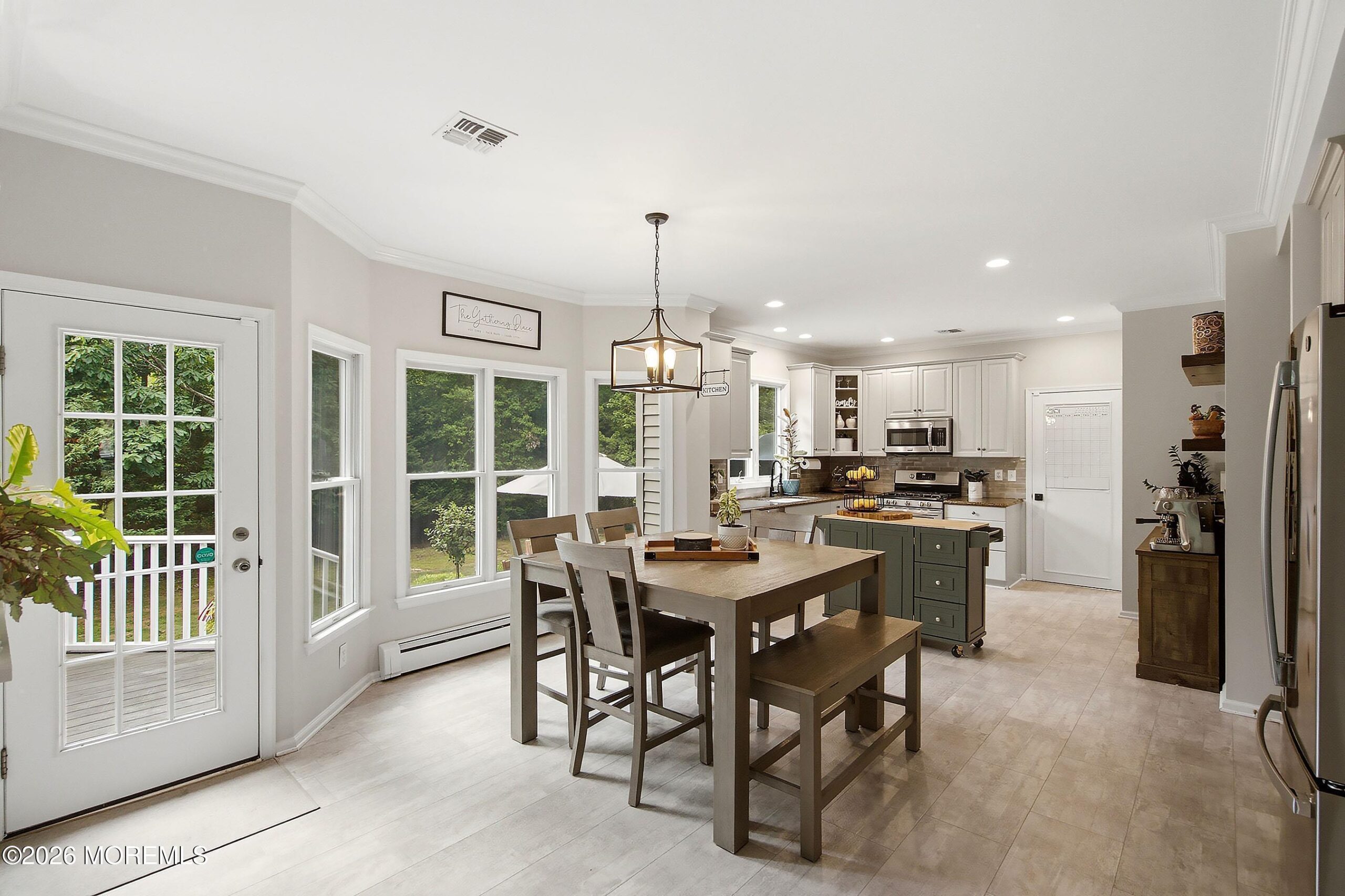 2085 Overbrook Drive, Wall, NJ, 07719 image 14