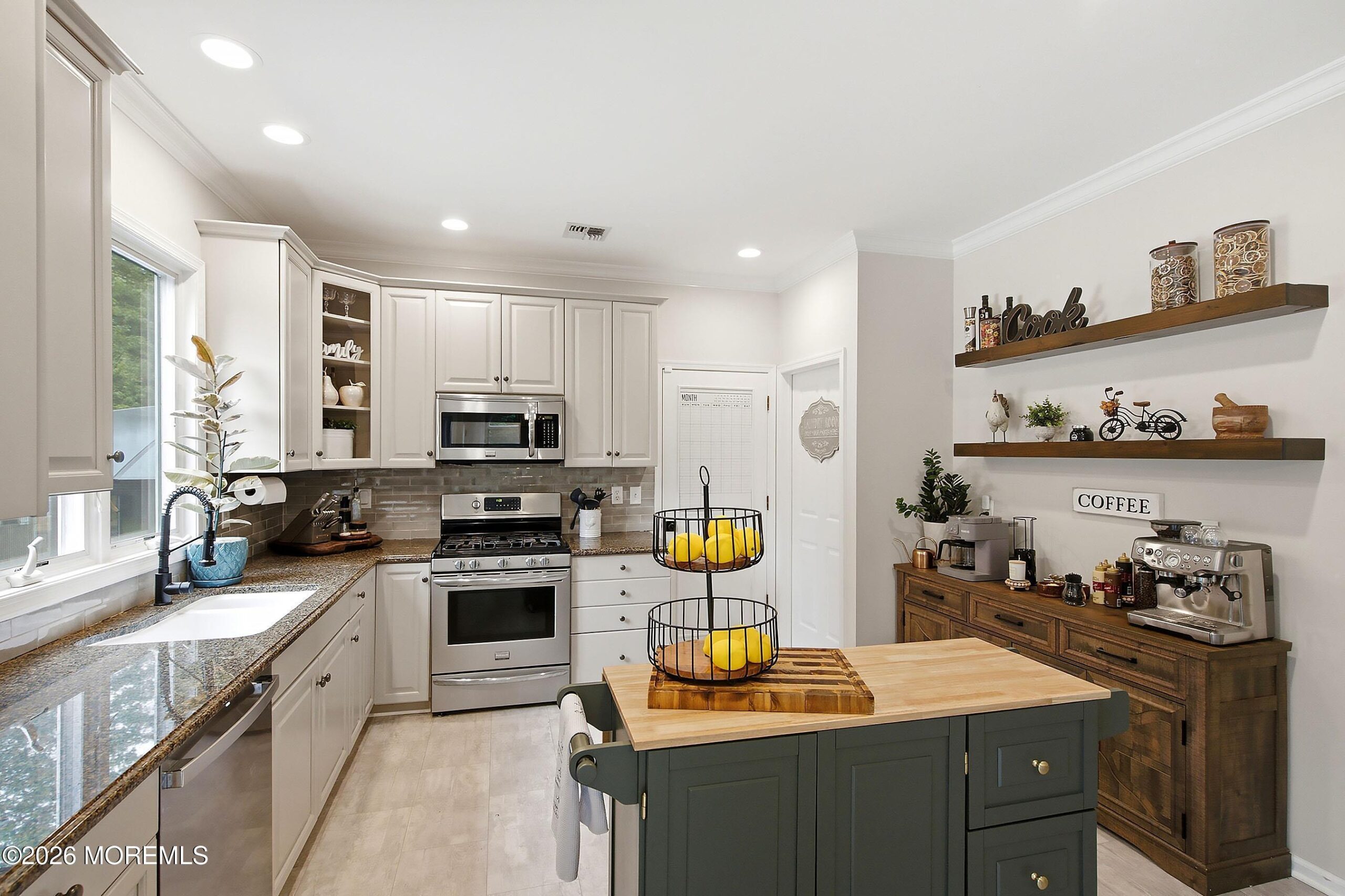 2085 Overbrook Drive, Wall, NJ, 07719 image 15