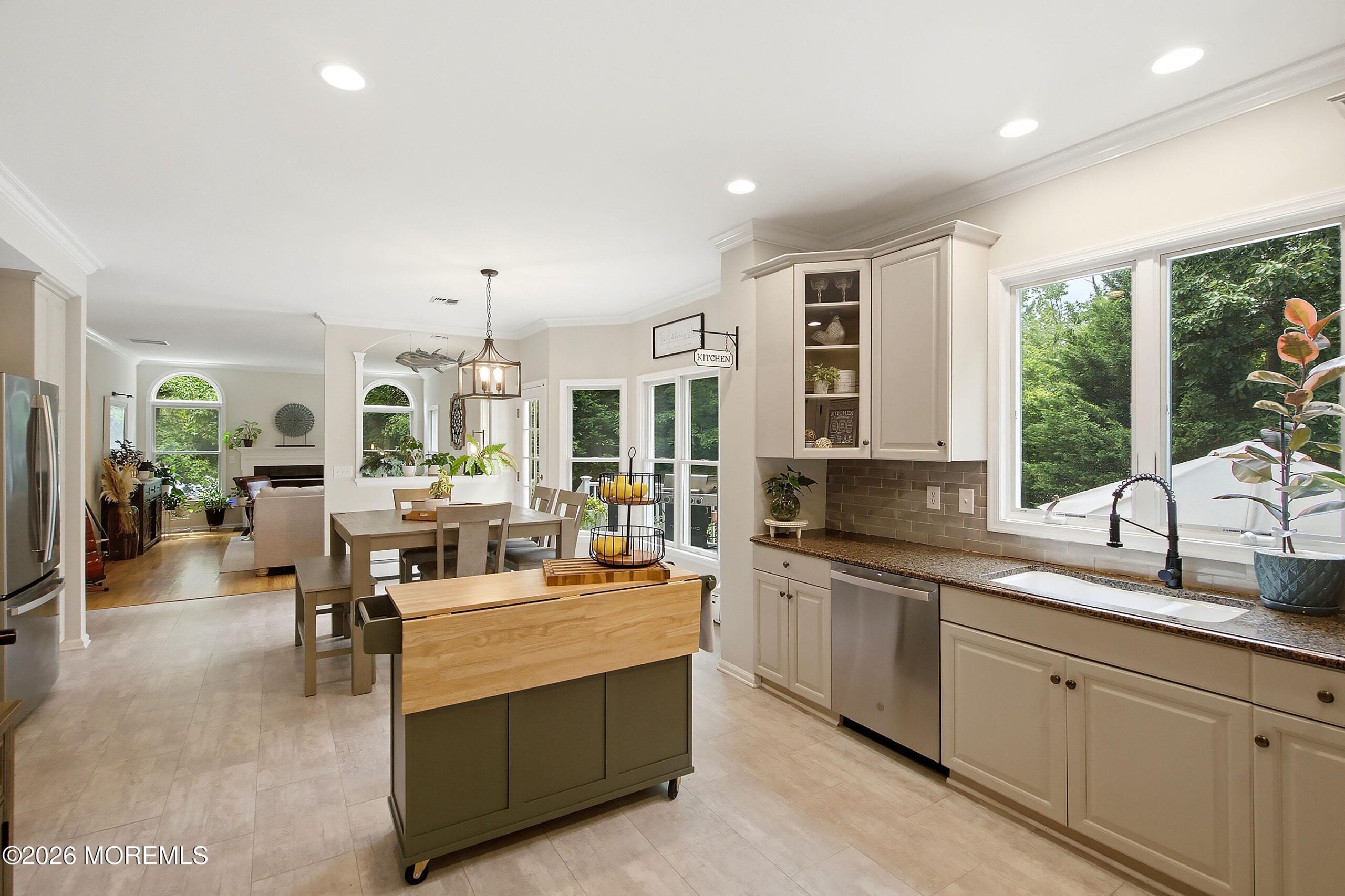 2085 Overbrook Drive, Wall, NJ, 07719 image 16