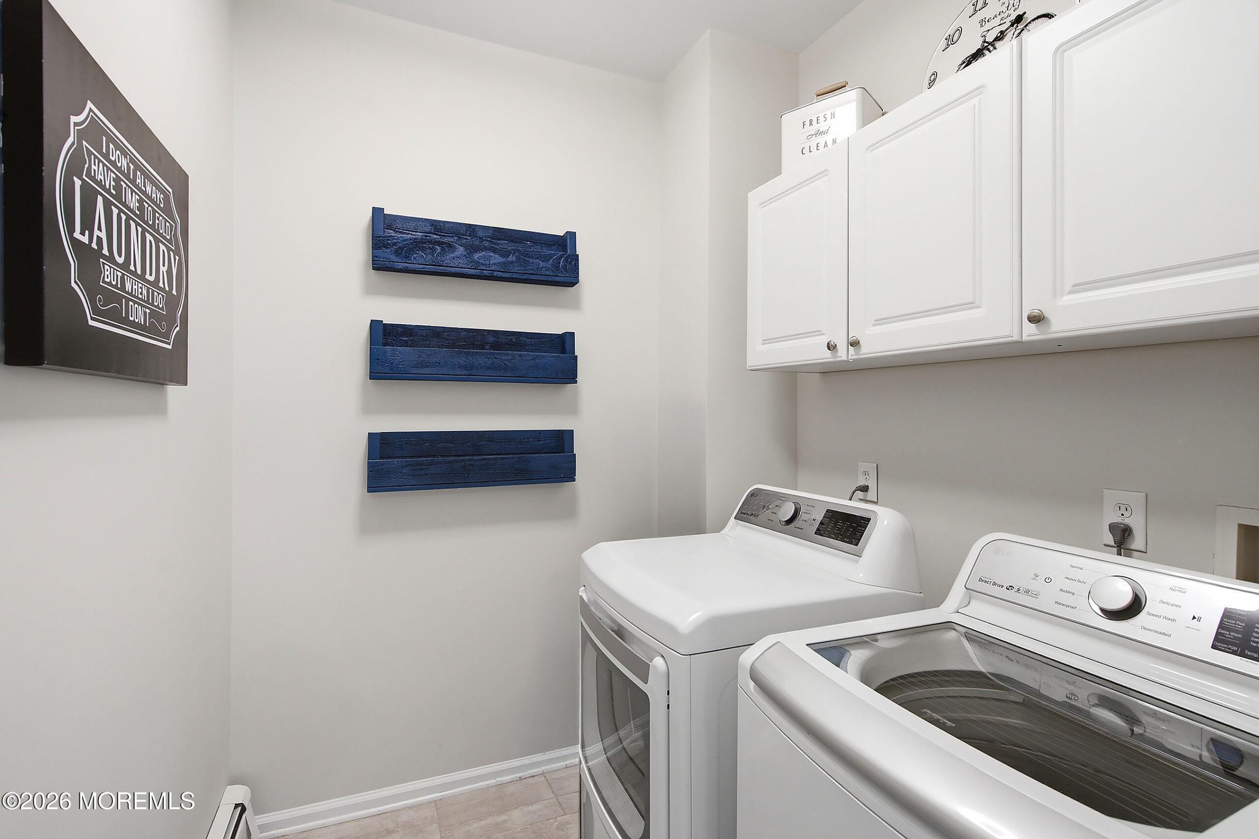2085 Overbrook Drive, Wall, NJ, 07719 image 17