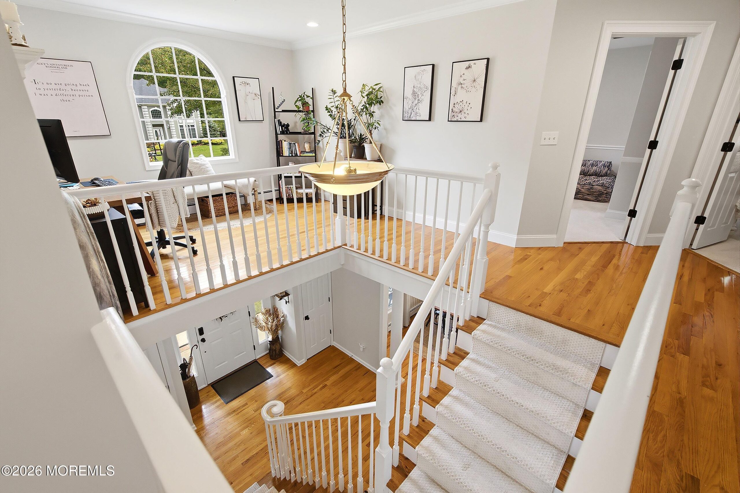 2085 Overbrook Drive, Wall, NJ, 07719 image 19