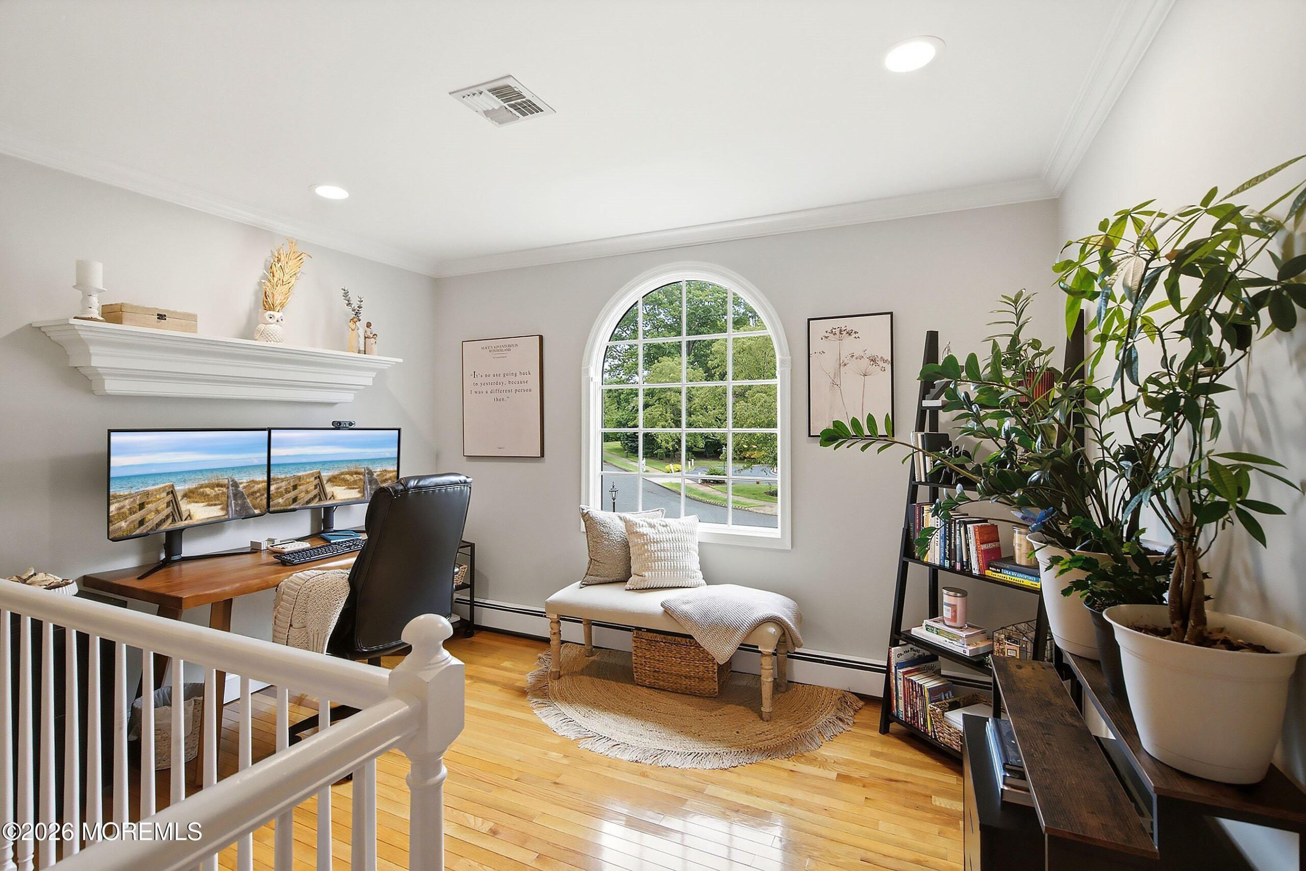 2085 Overbrook Drive, Wall, NJ, 07719 image 20
