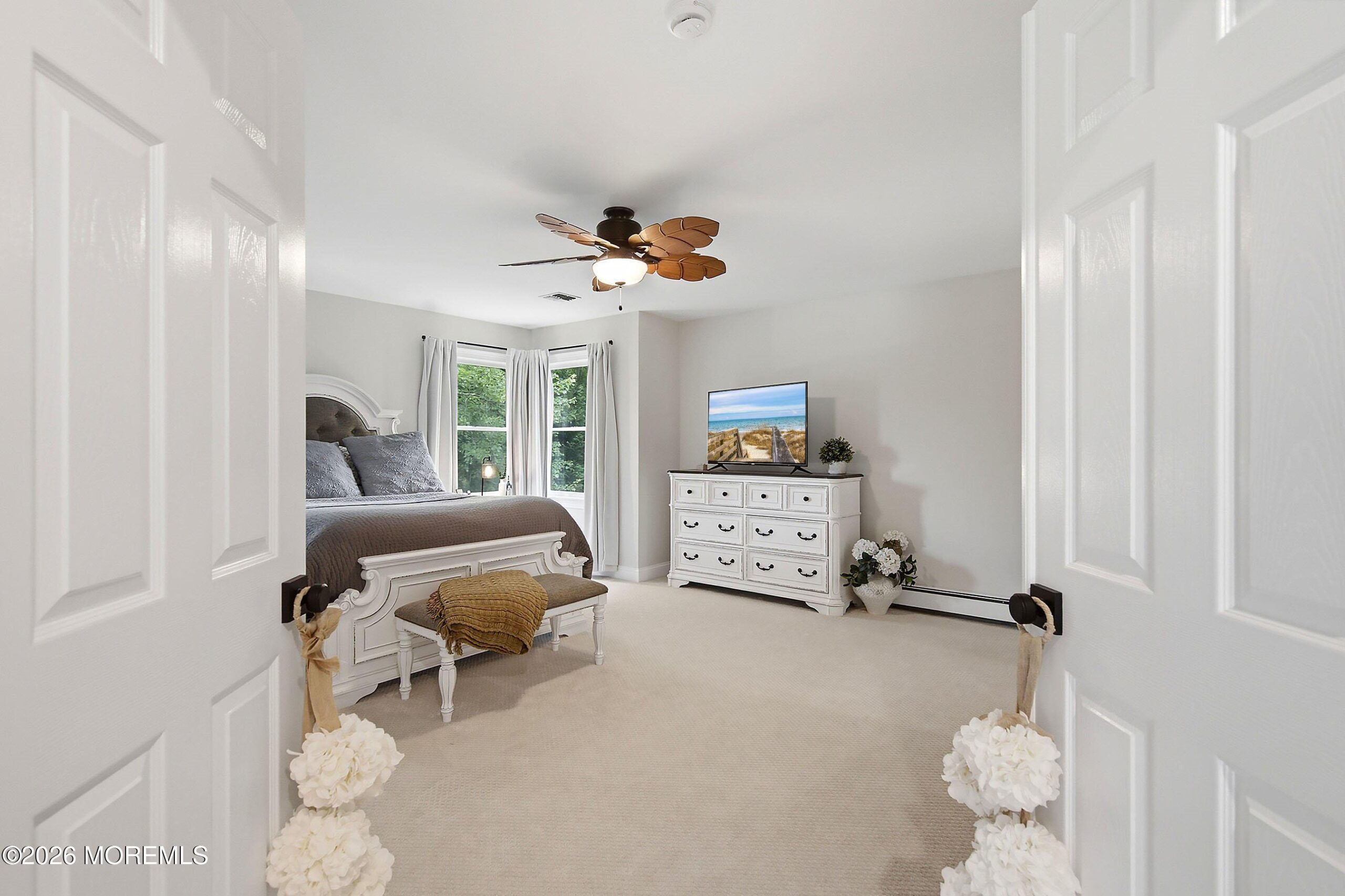 2085 Overbrook Drive, Wall, NJ, 07719 image 21