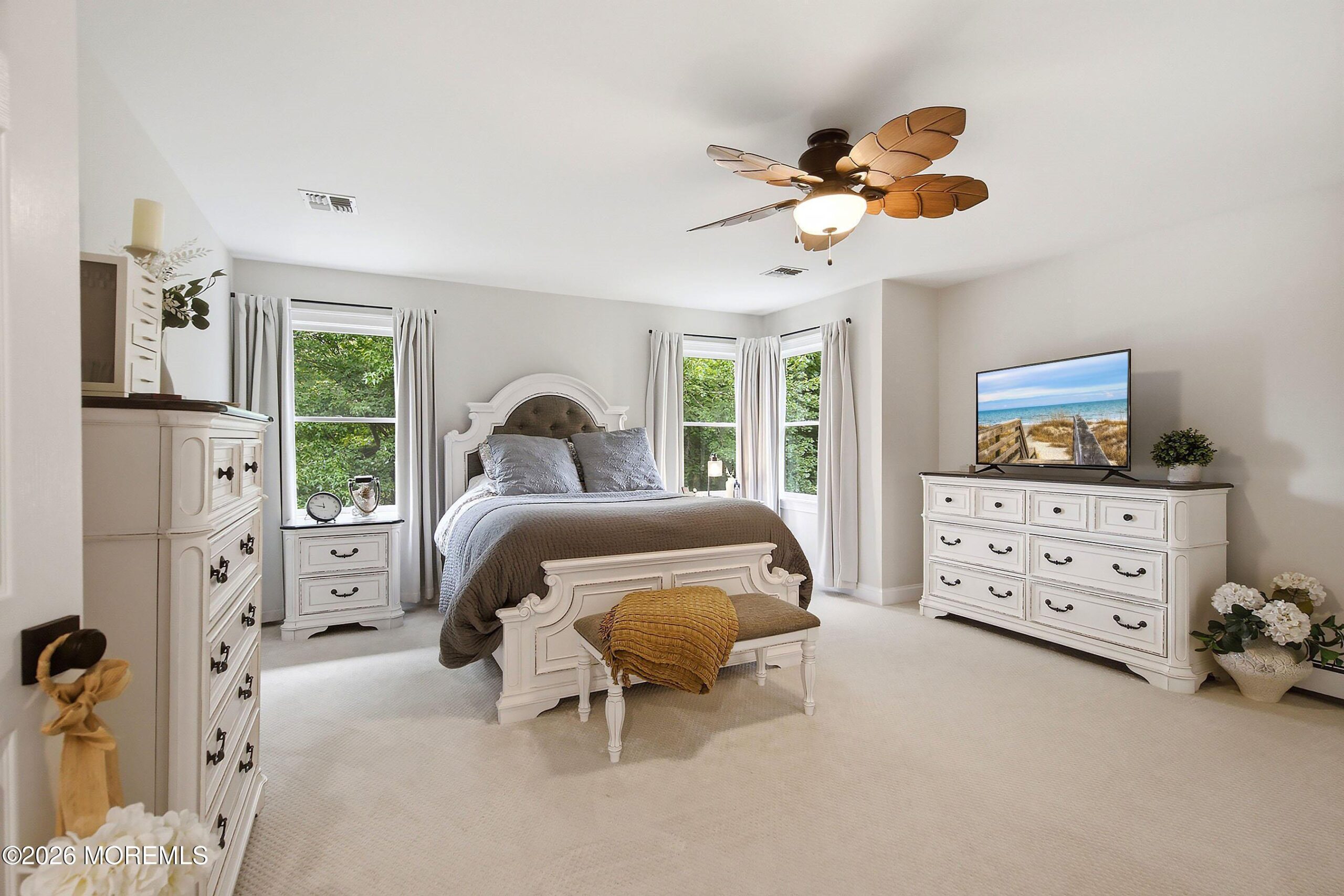2085 Overbrook Drive, Wall, NJ, 07719 image 22