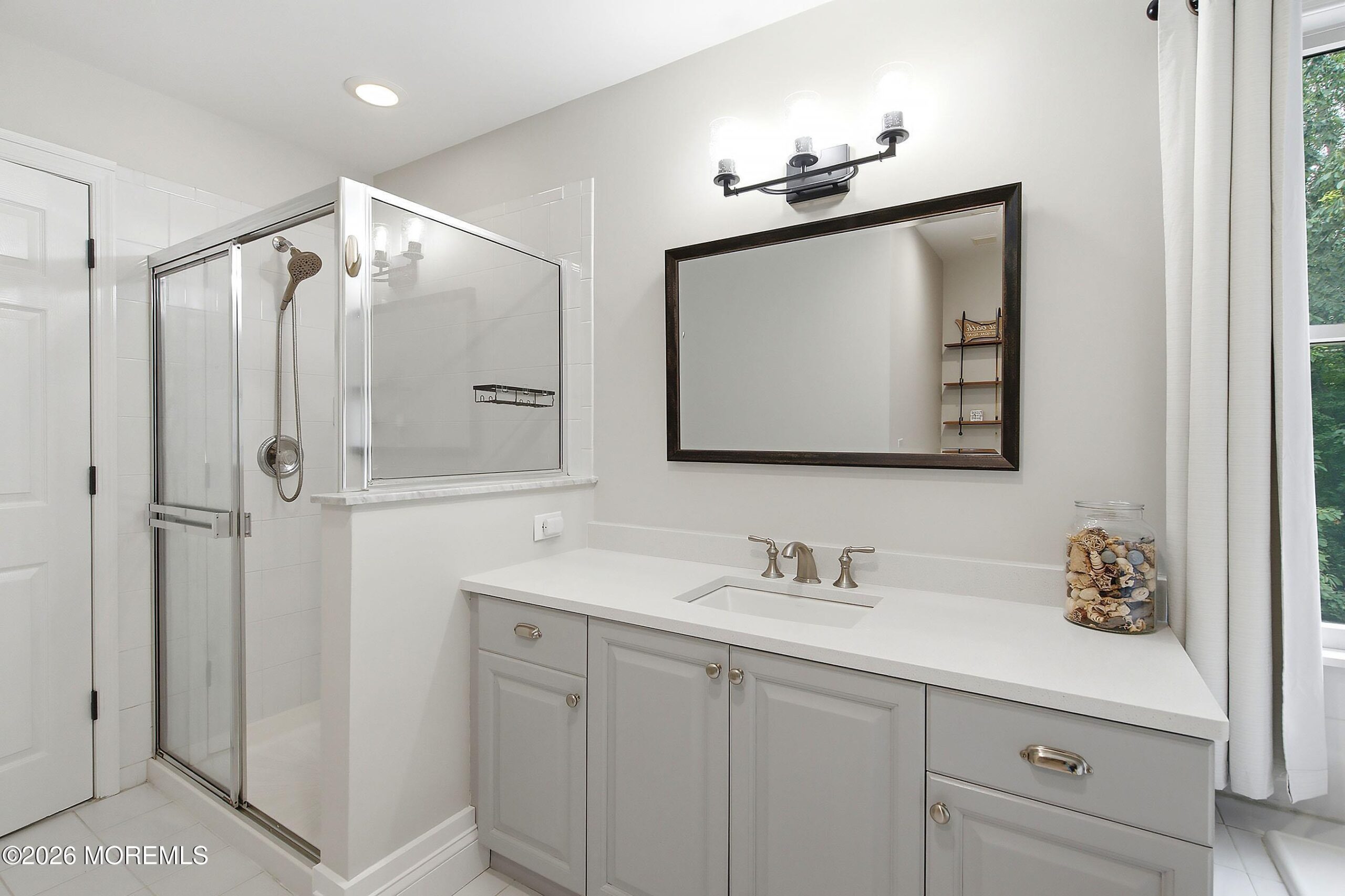 2085 Overbrook Drive, Wall, NJ, 07719 image 24
