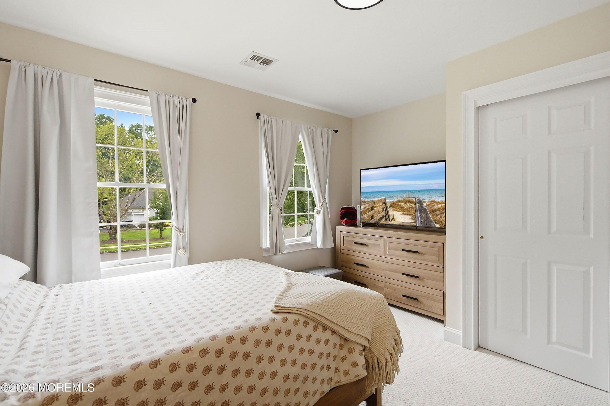 2085 Overbrook Drive, Wall, NJ, 07719 image 25