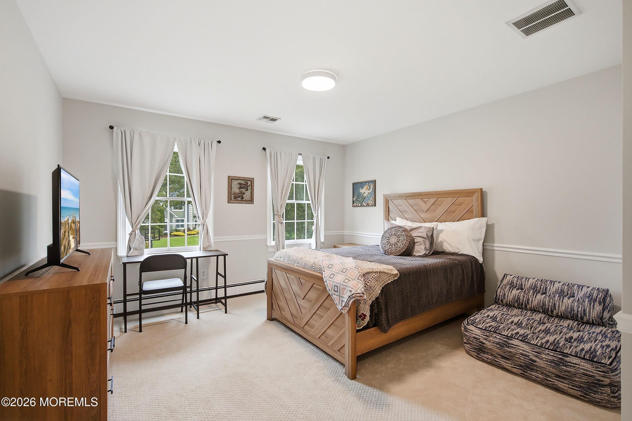 2085 Overbrook Drive, Wall, NJ, 07719 image 26