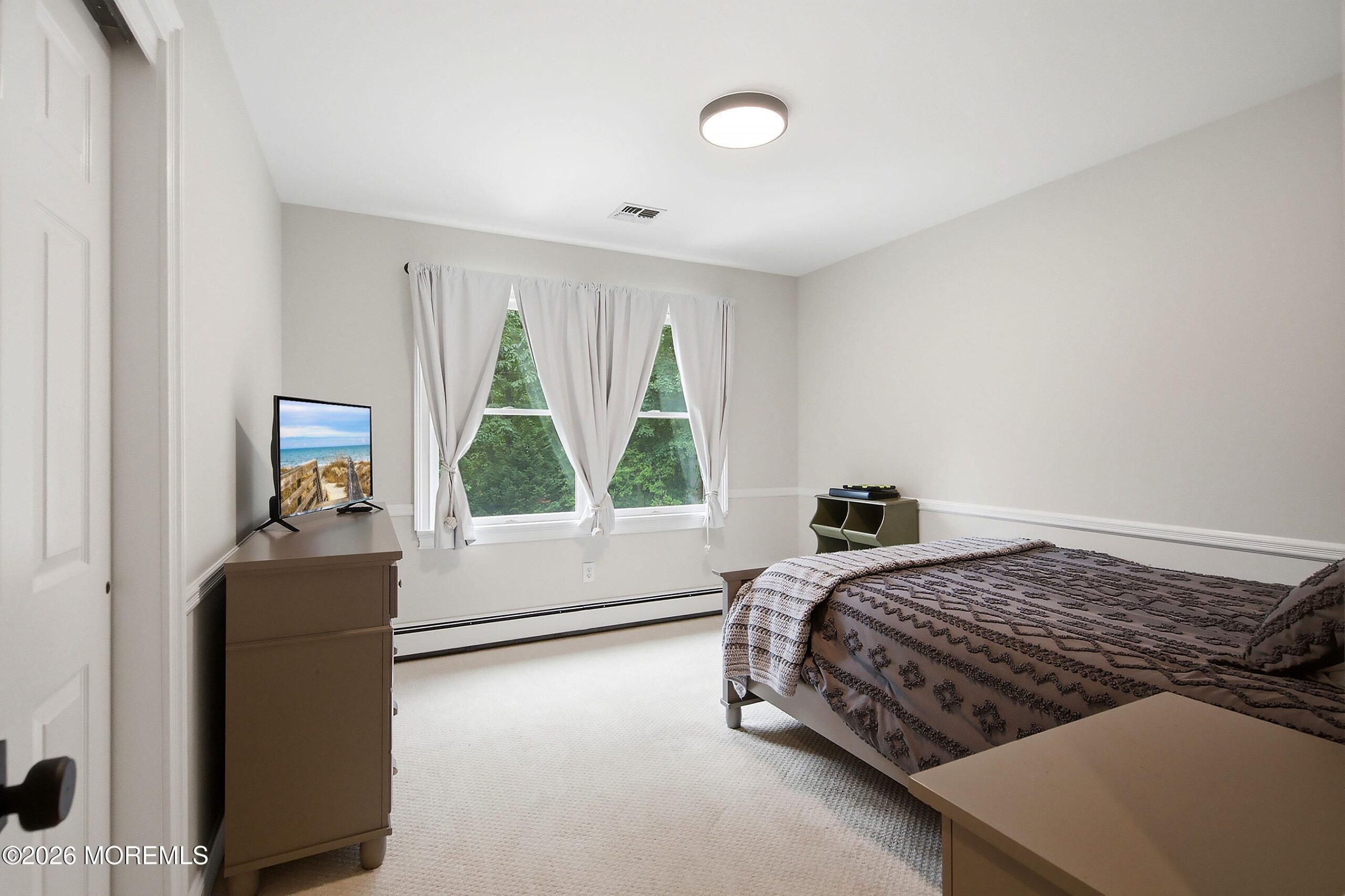 2085 Overbrook Drive, Wall, NJ, 07719 image 27