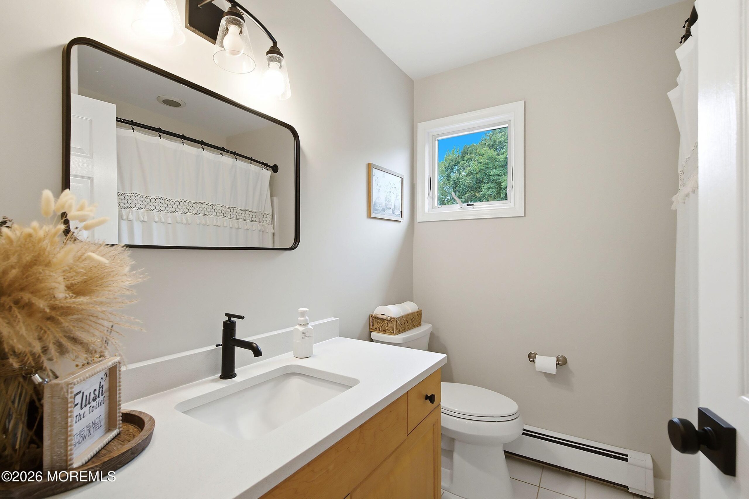 2085 Overbrook Drive, Wall, NJ, 07719 image 28