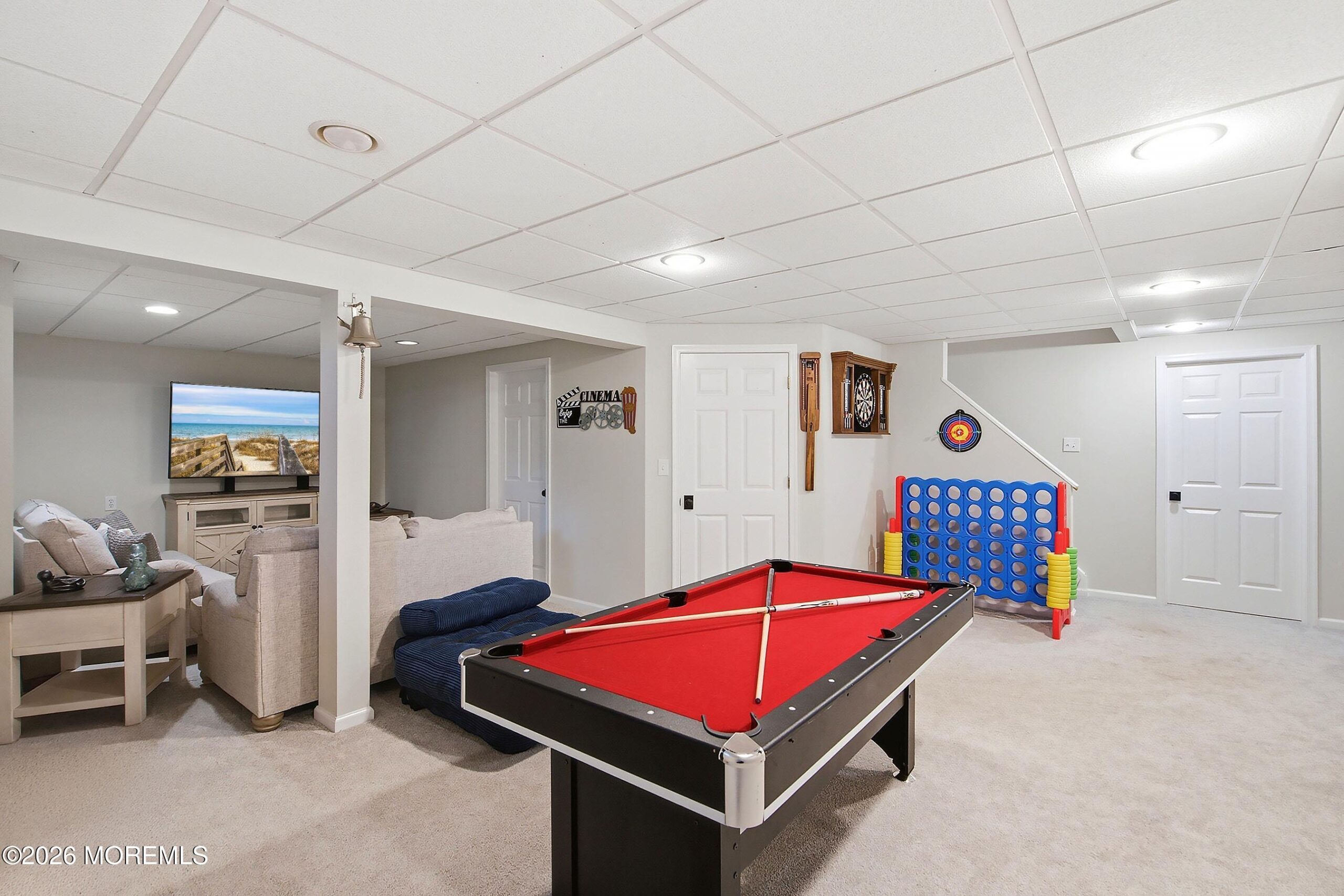 2085 Overbrook Drive, Wall, NJ, 07719 image 29