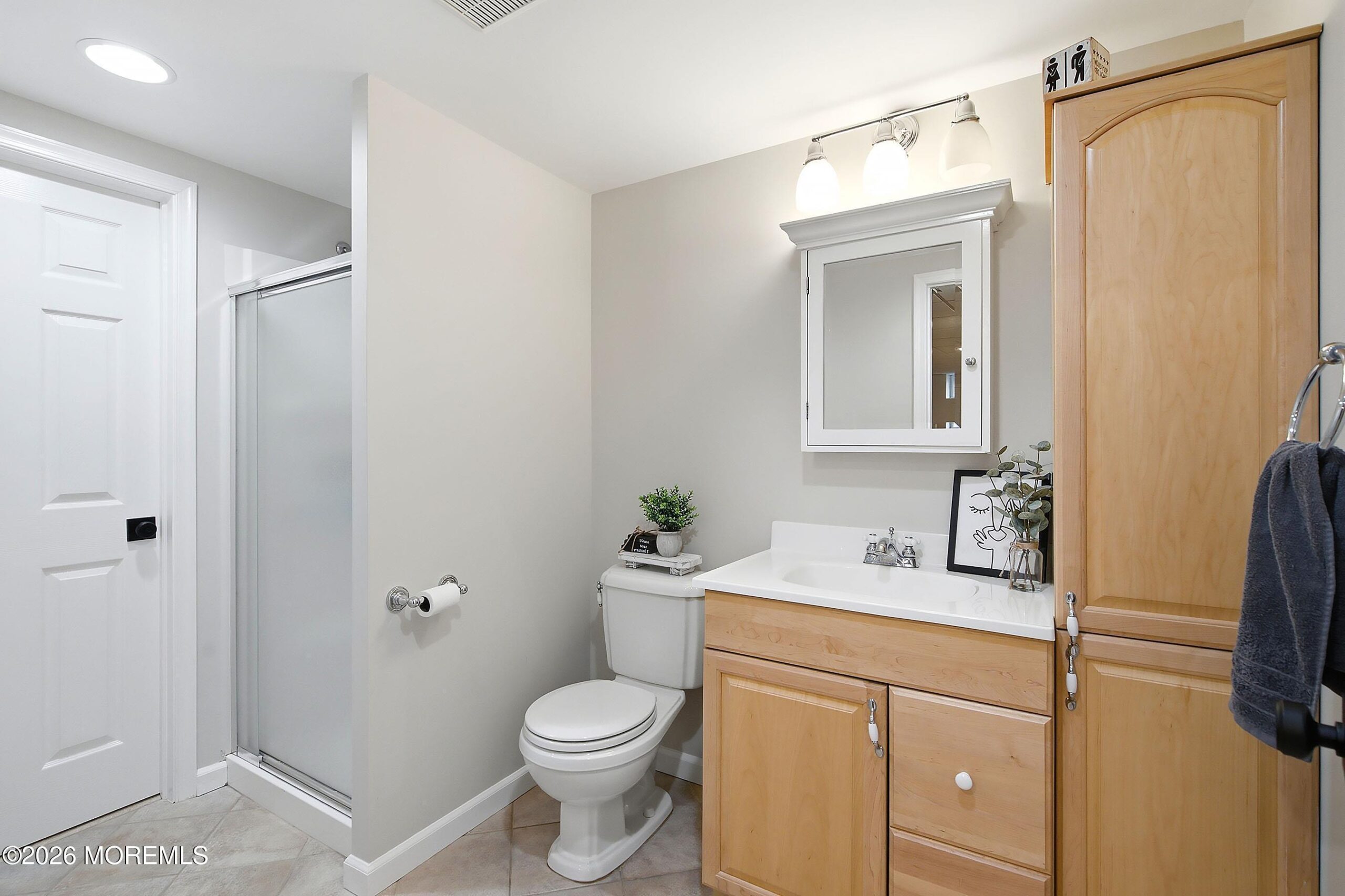 2085 Overbrook Drive, Wall, NJ, 07719 image 30
