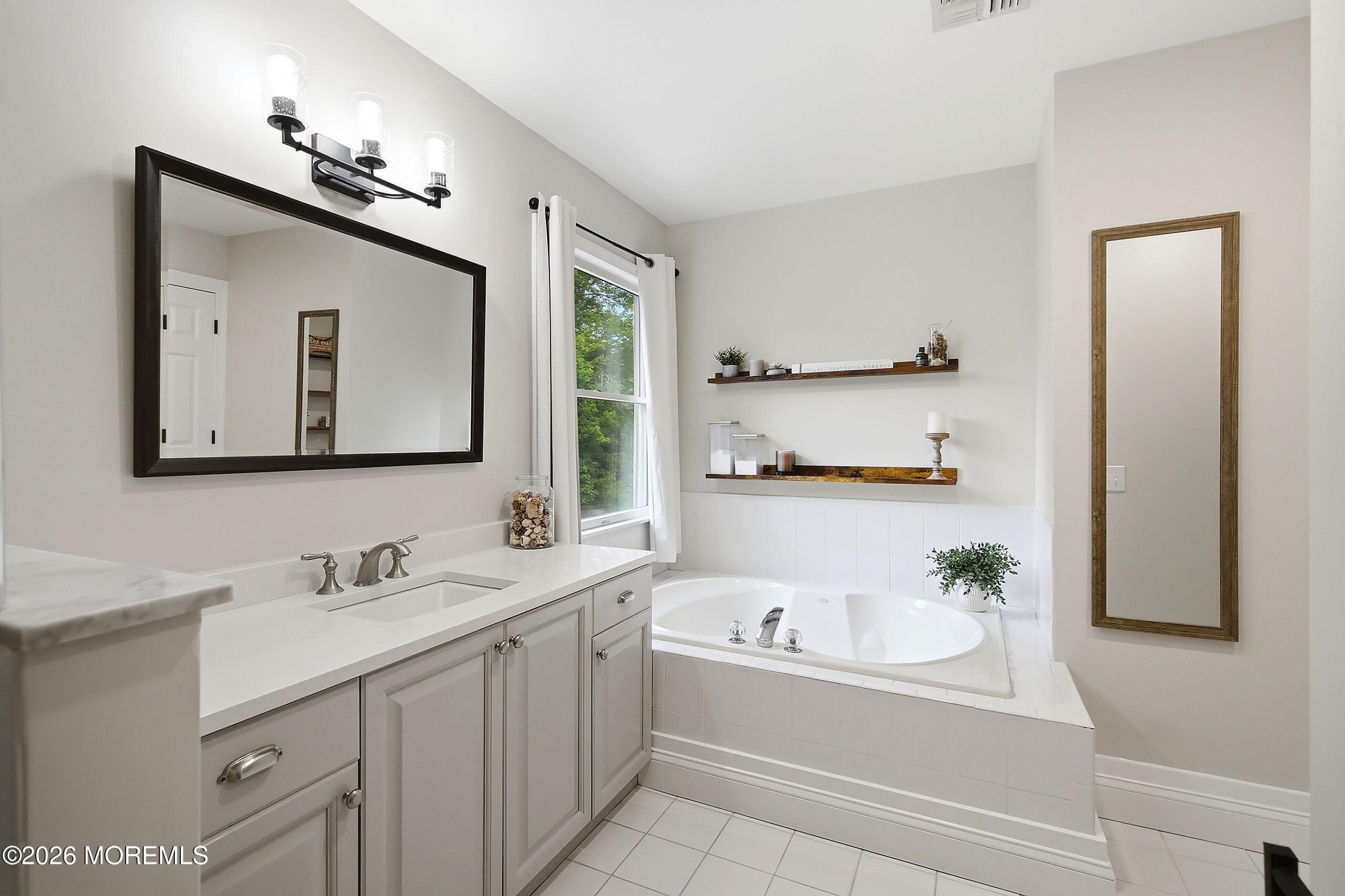 2085 Overbrook Drive, Wall, NJ, 07719 image 23