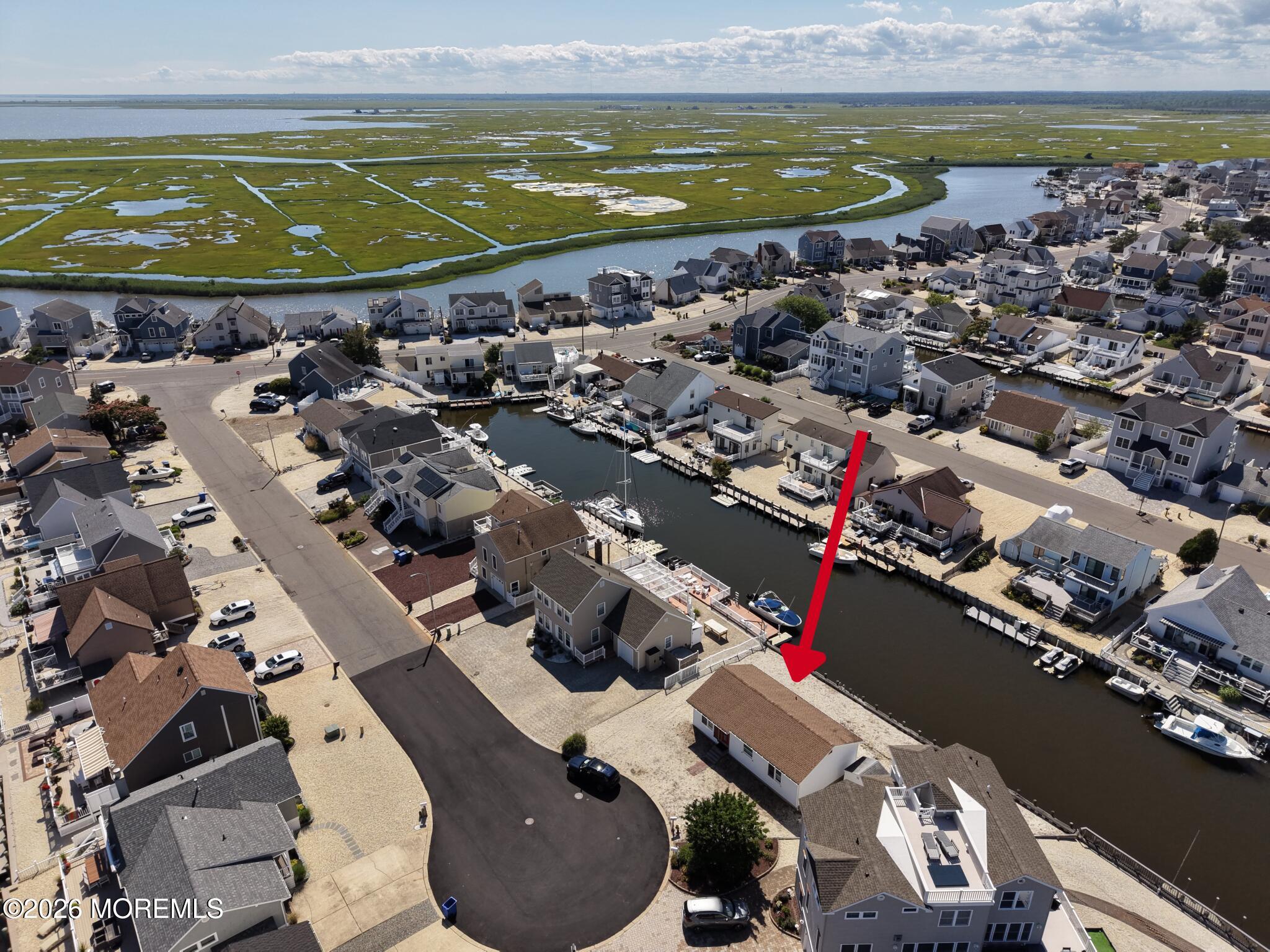 34 Clara Drive, Manahawkin, NJ, 08050 image 6