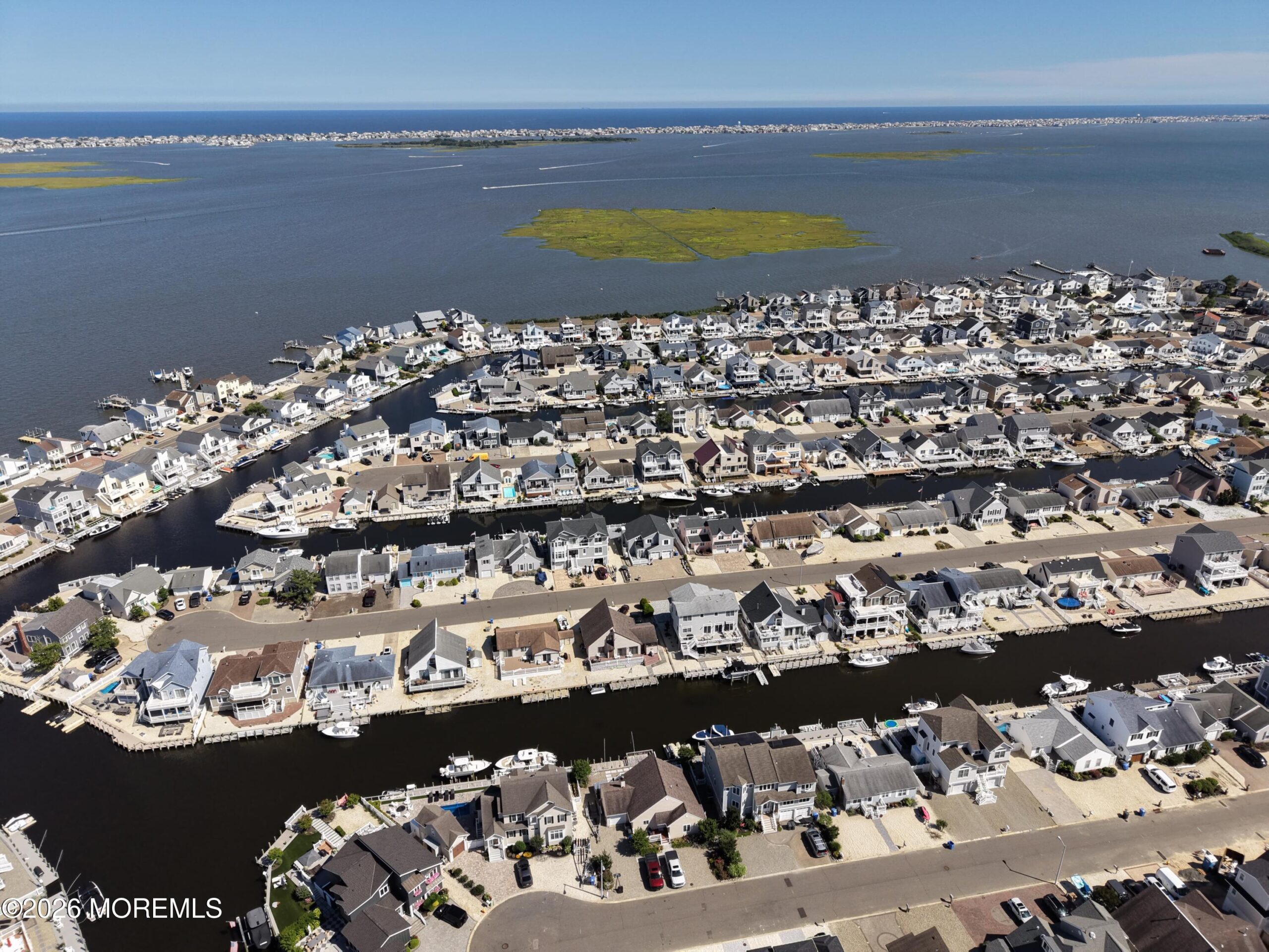 34 Clara Drive, Manahawkin, NJ, 08050 image 10