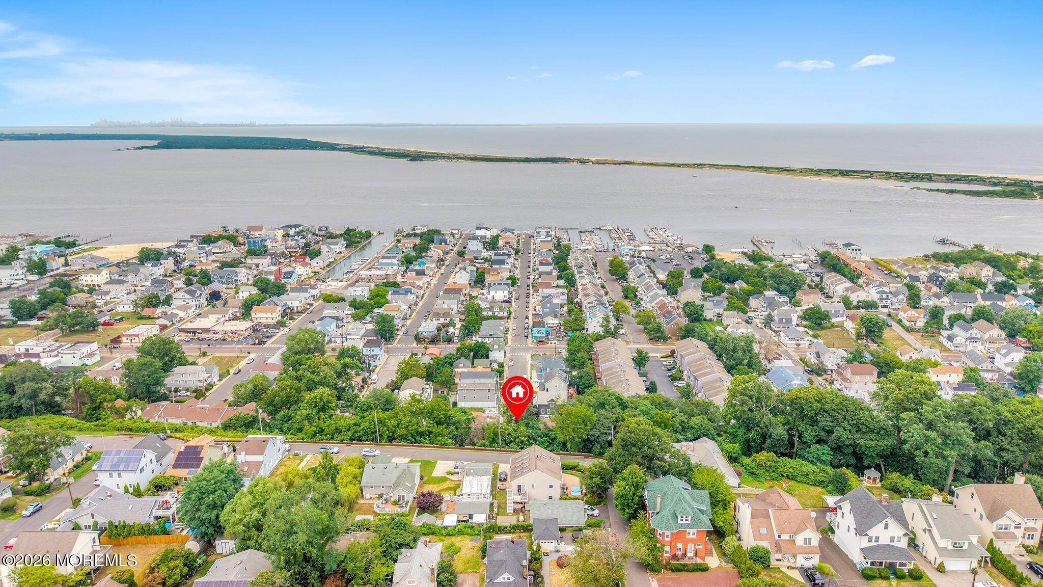 255 Shore Drive 5, Highlands, NJ, 07732 image 28