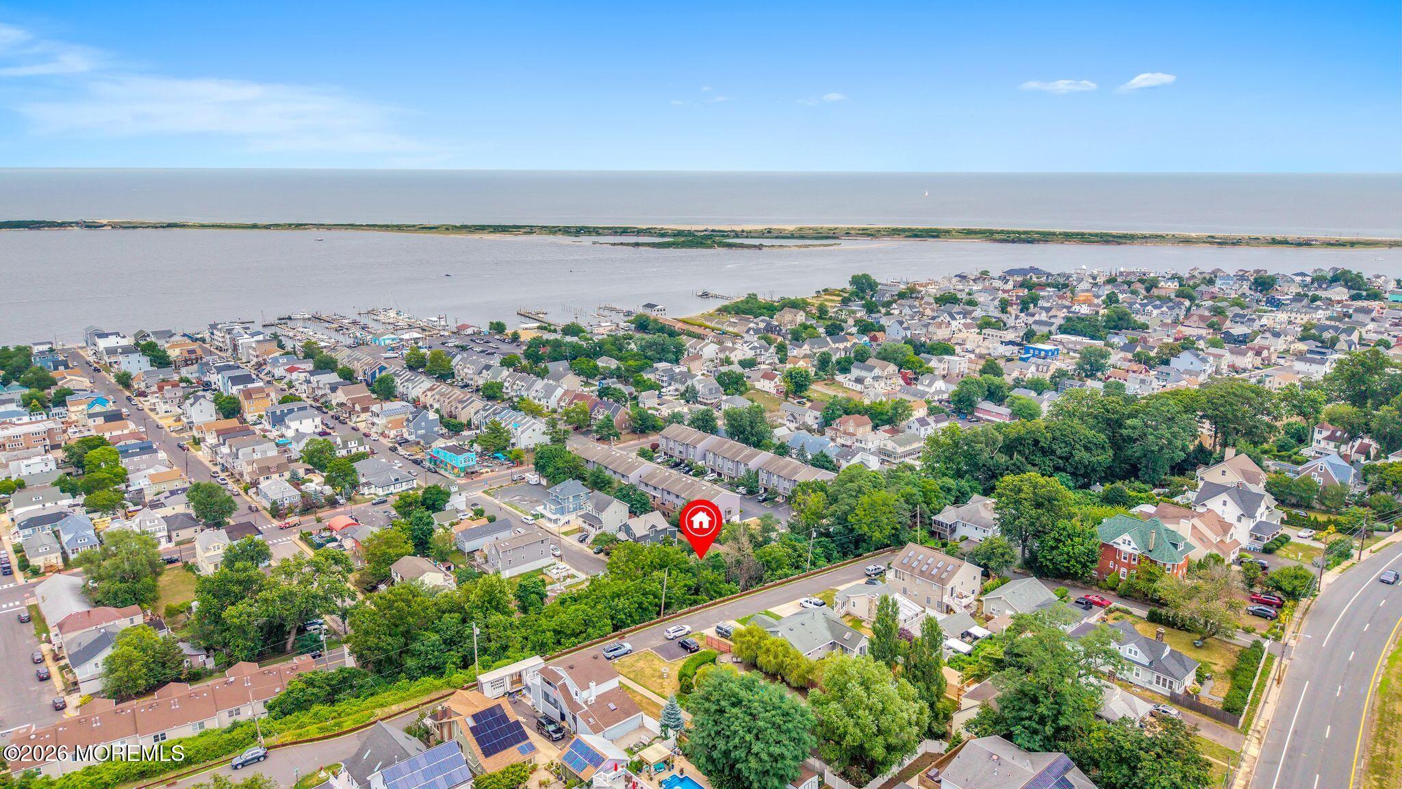 255 Shore Drive 5, Highlands, NJ, 07732 image 29