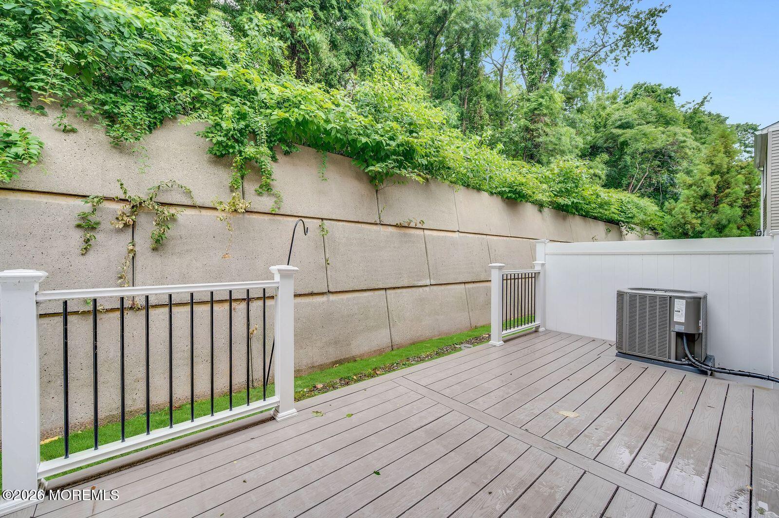255 Shore Drive 5, Highlands, NJ, 07732 image 13