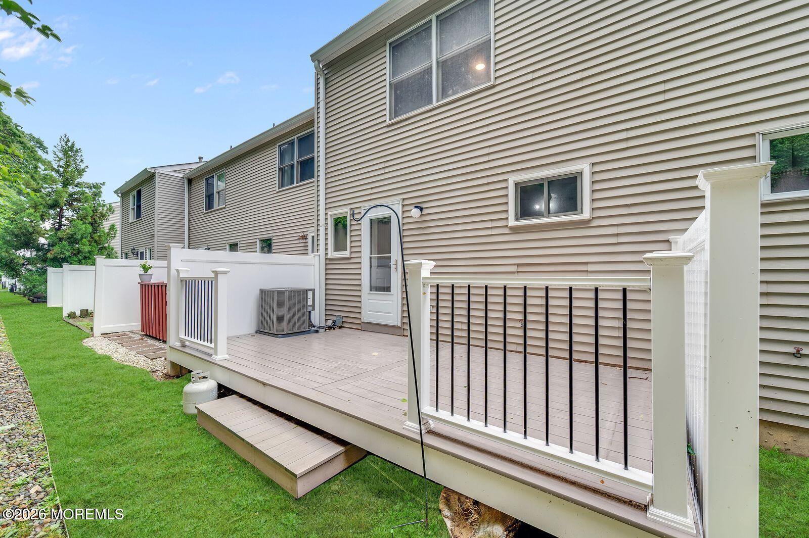 255 Shore Drive 5, Highlands, NJ, 07732 image 14