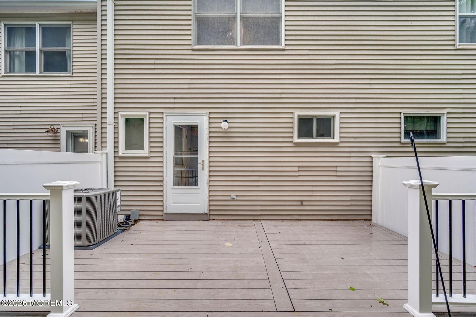 255 Shore Drive 5, Highlands, NJ, 07732 image 15