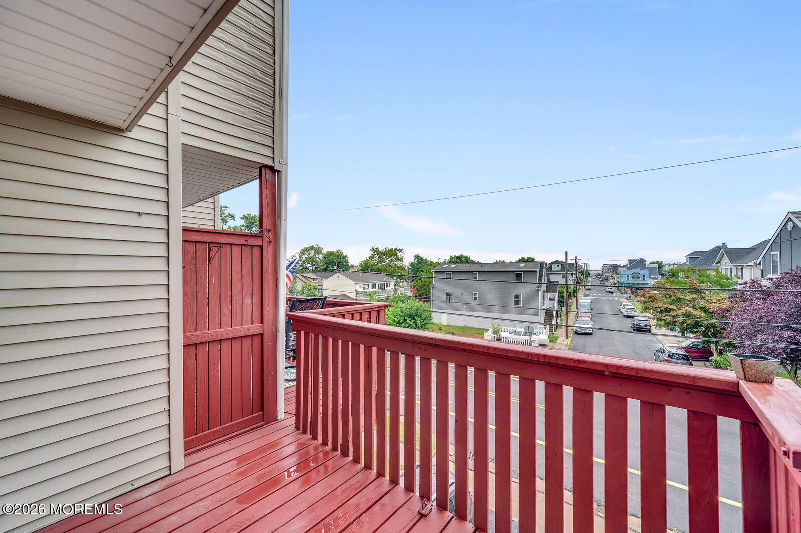 255 Shore Drive 5, Highlands, NJ, 07732 image 25