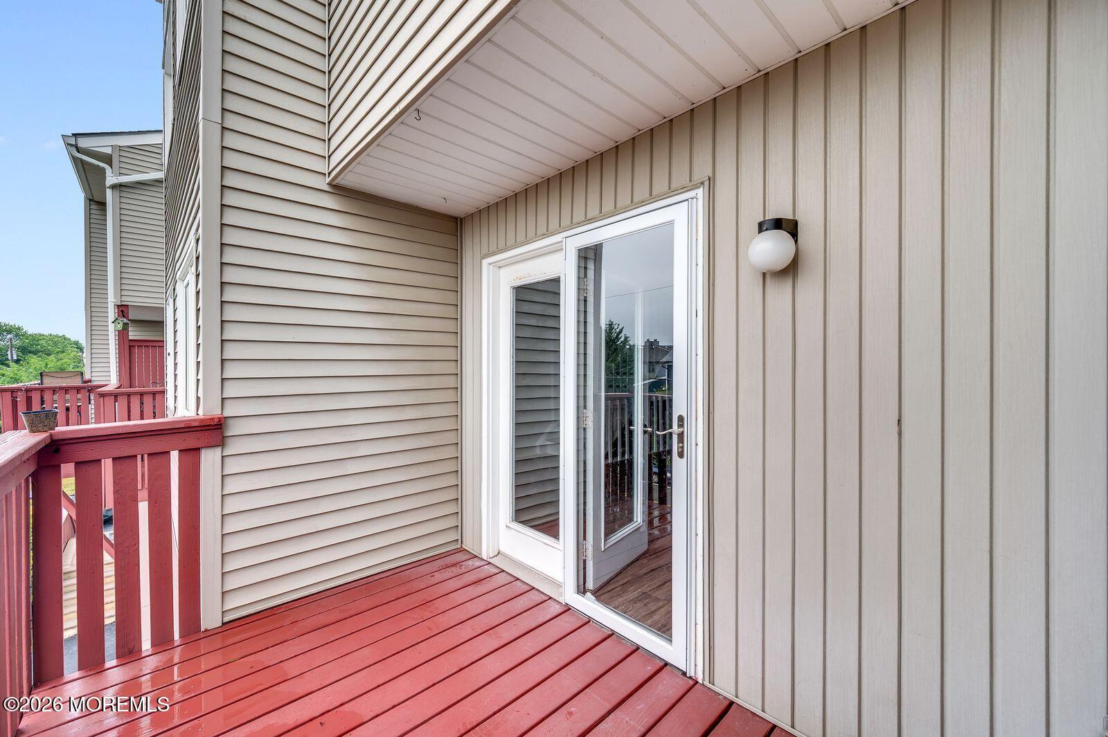255 Shore Drive 5, Highlands, NJ, 07732 image 26