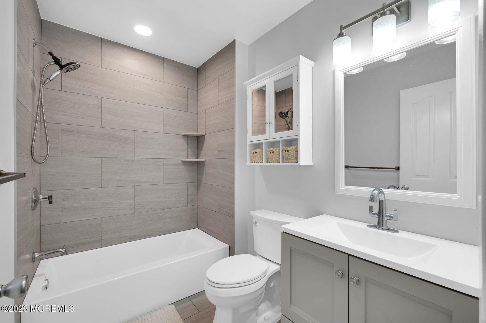 255 Shore Drive 5, Highlands, NJ, 07732 image 24