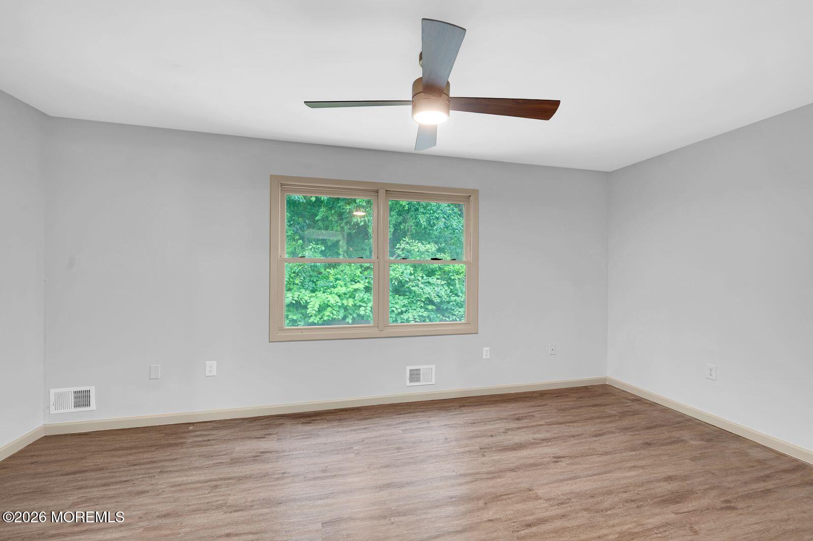 255 Shore Drive 5, Highlands, NJ, 07732 image 16